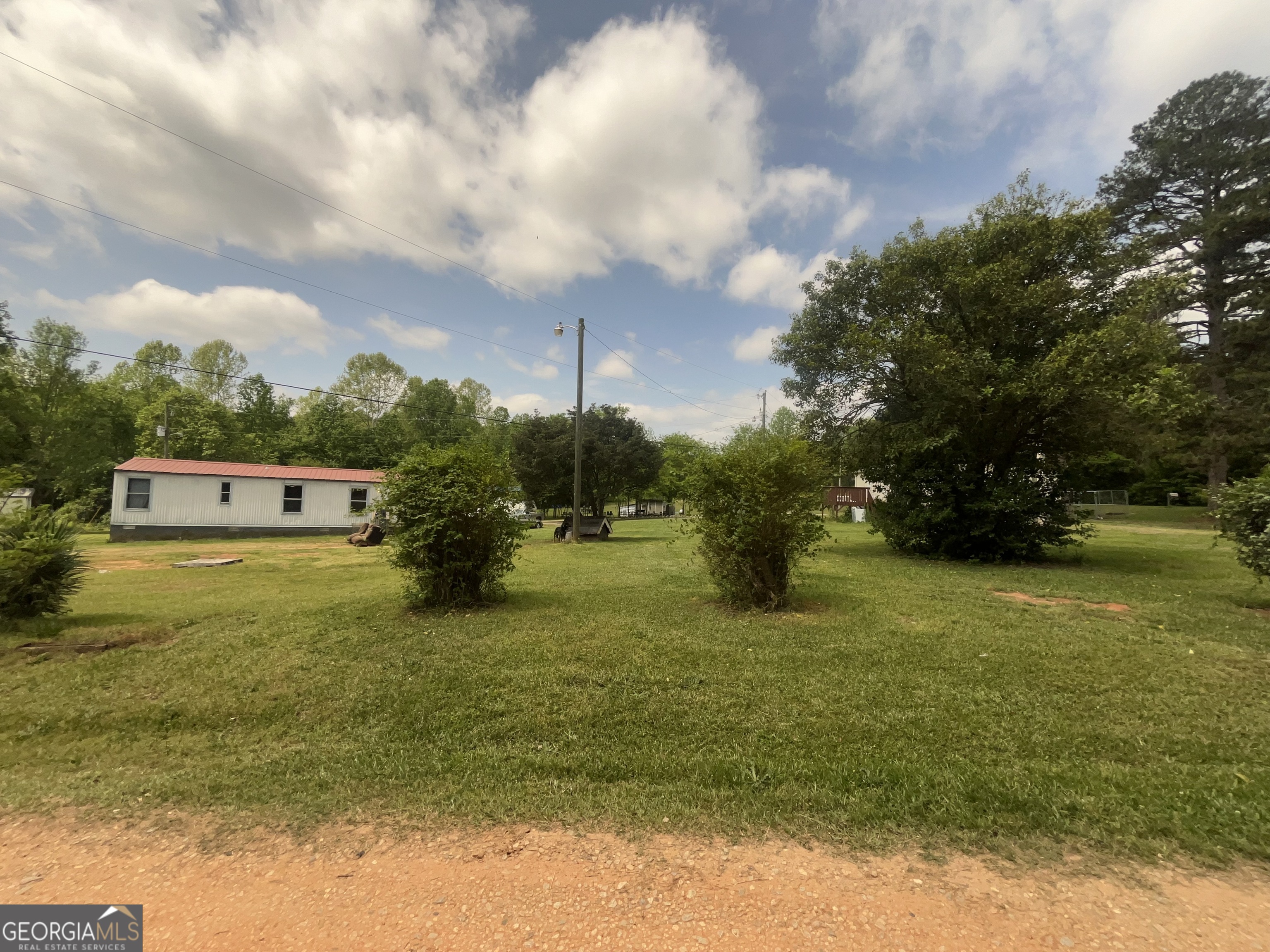 Jefferson, Georgia, 30549, United States, ,Residential,For Sale,1738690