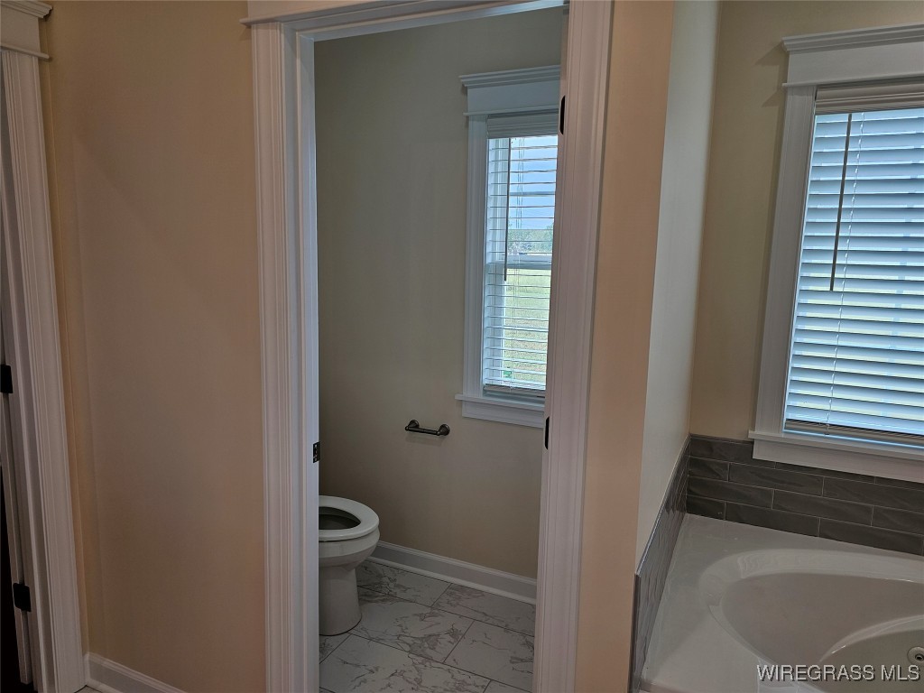 New Brockton, Alabama, 36351, United States, 4 Bedrooms Bedrooms, ,3 BathroomsBathrooms,Residential,For Sale,1979023