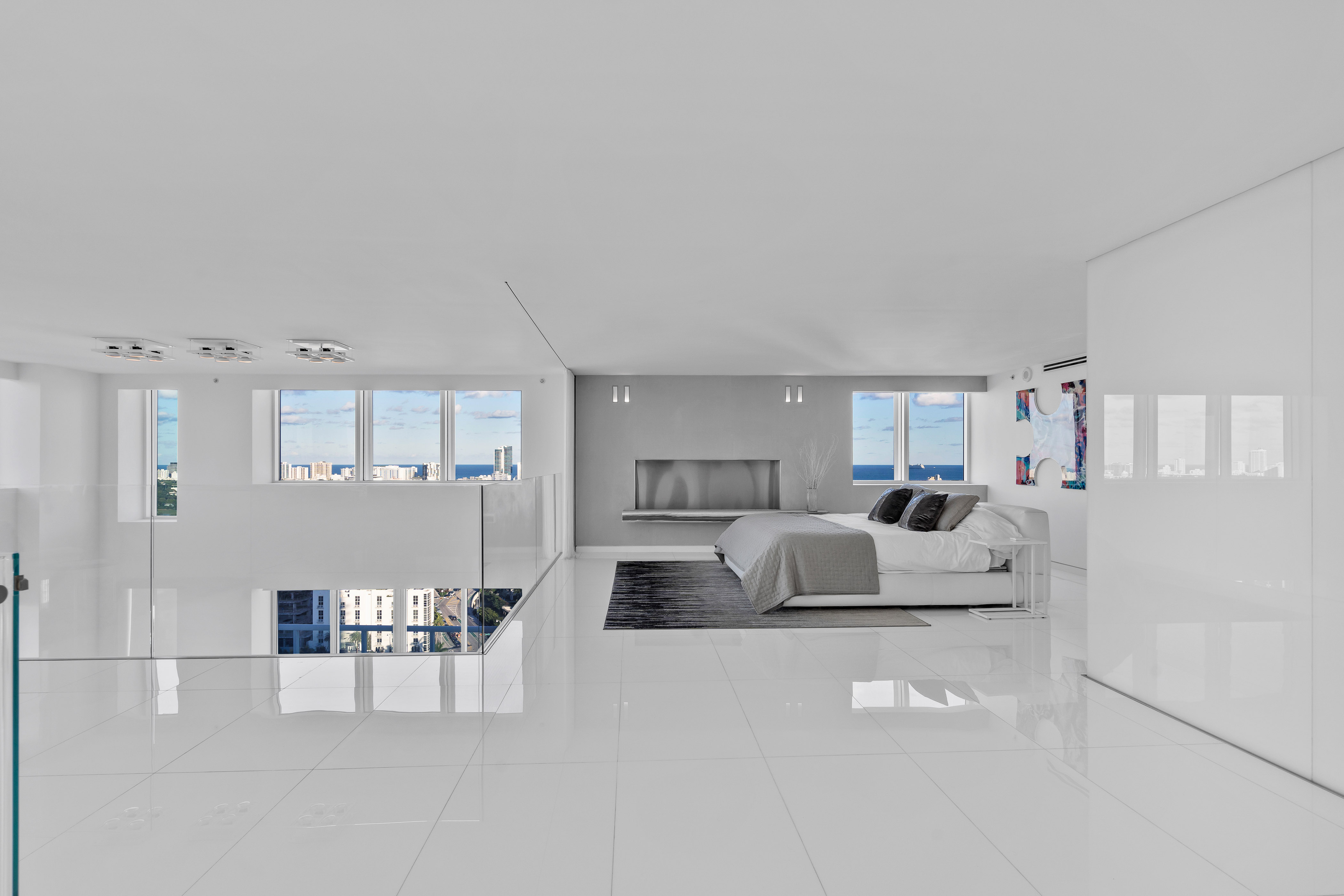  10 Venetian Way, Miami Beach, FL, 33139 - 物件實景