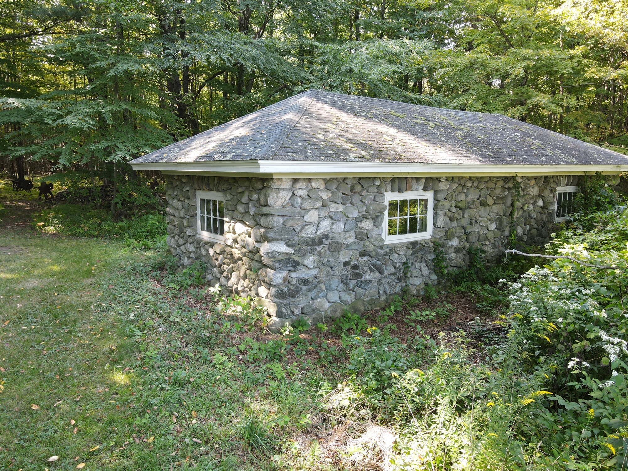  77 Deer Hill Road - 物件實景
