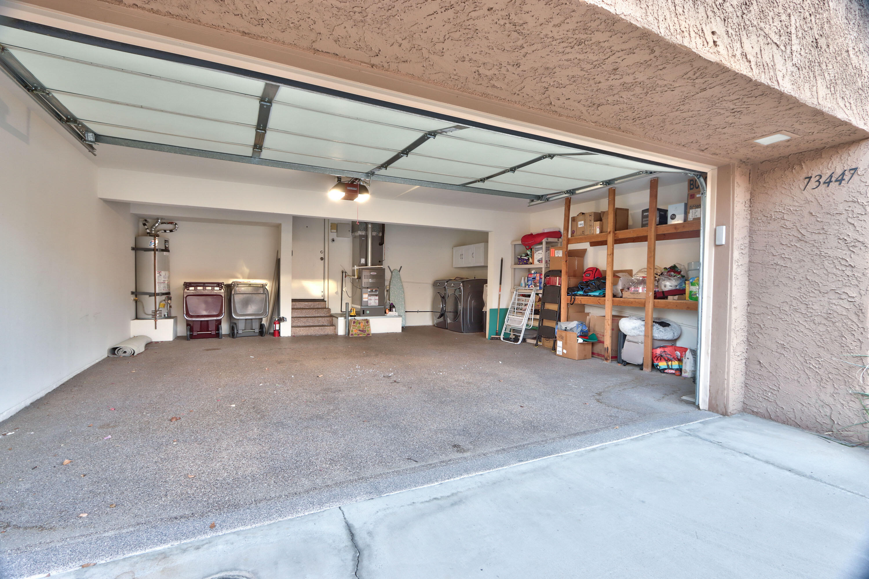 Palm Desert, California, 92260, United States, 2 Bedrooms Bedrooms, ,2 BathroomsBathrooms,Residential,For Sale,1876981