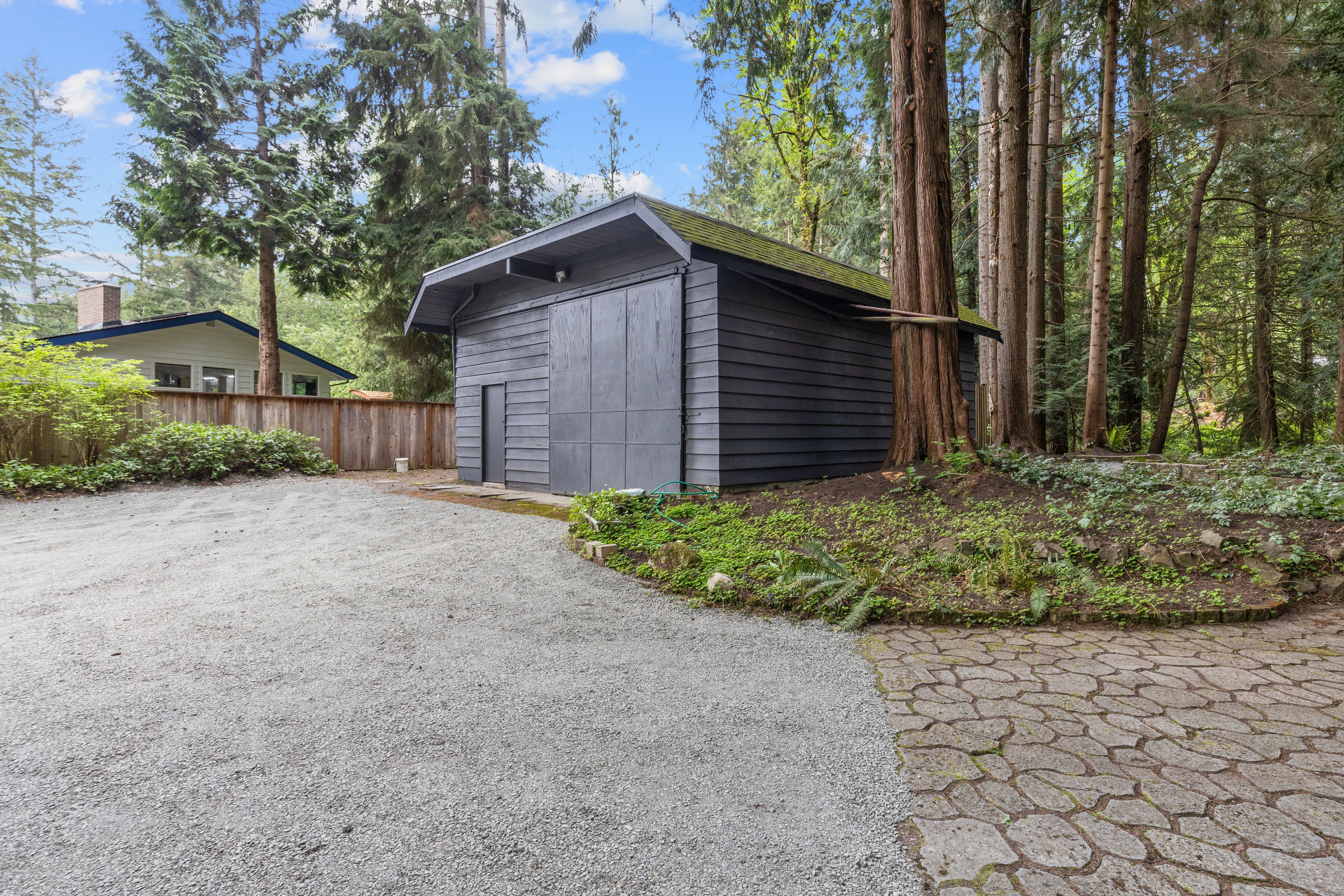  18126 NE 185th Place, Woodinville, WA 98077 - 物件實景