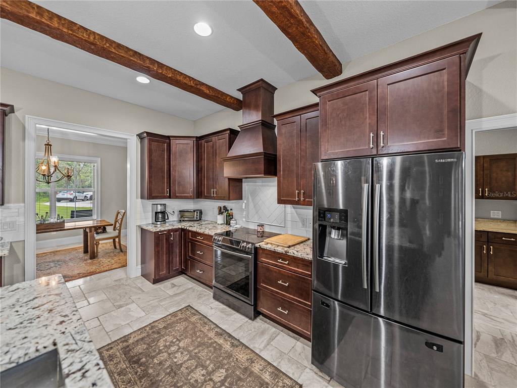 Lake Wales, Florida, 33898, United States, 4 Bedrooms Bedrooms, ,3 BathroomsBathrooms,Residential,For Sale,1865857