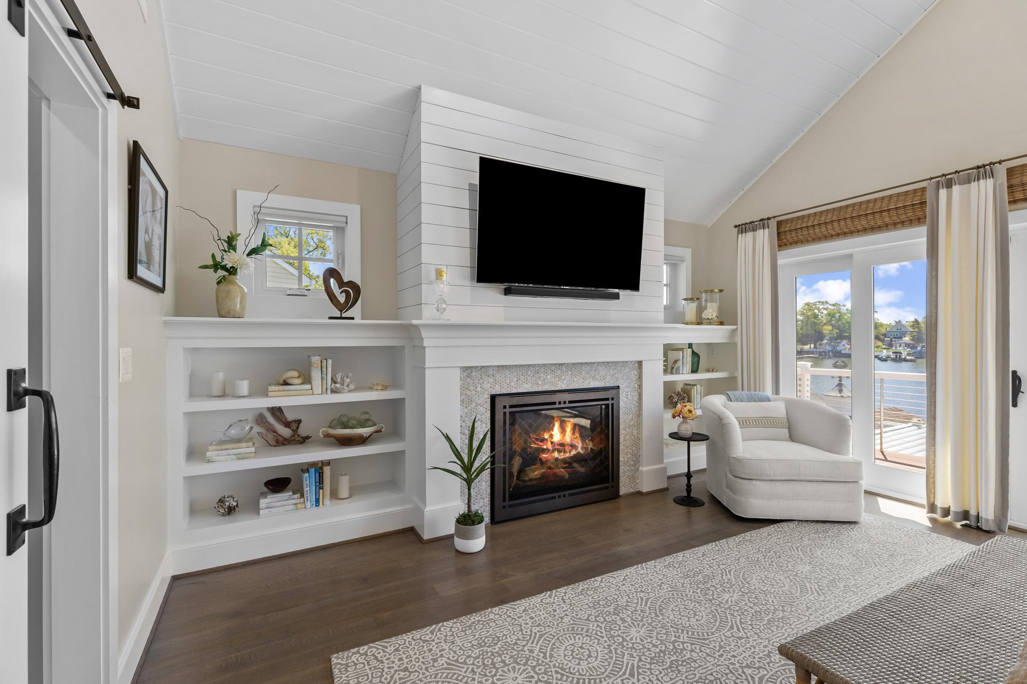  7989 E Riverside Drive, Pasadena, MD, 21122 - 物件實景