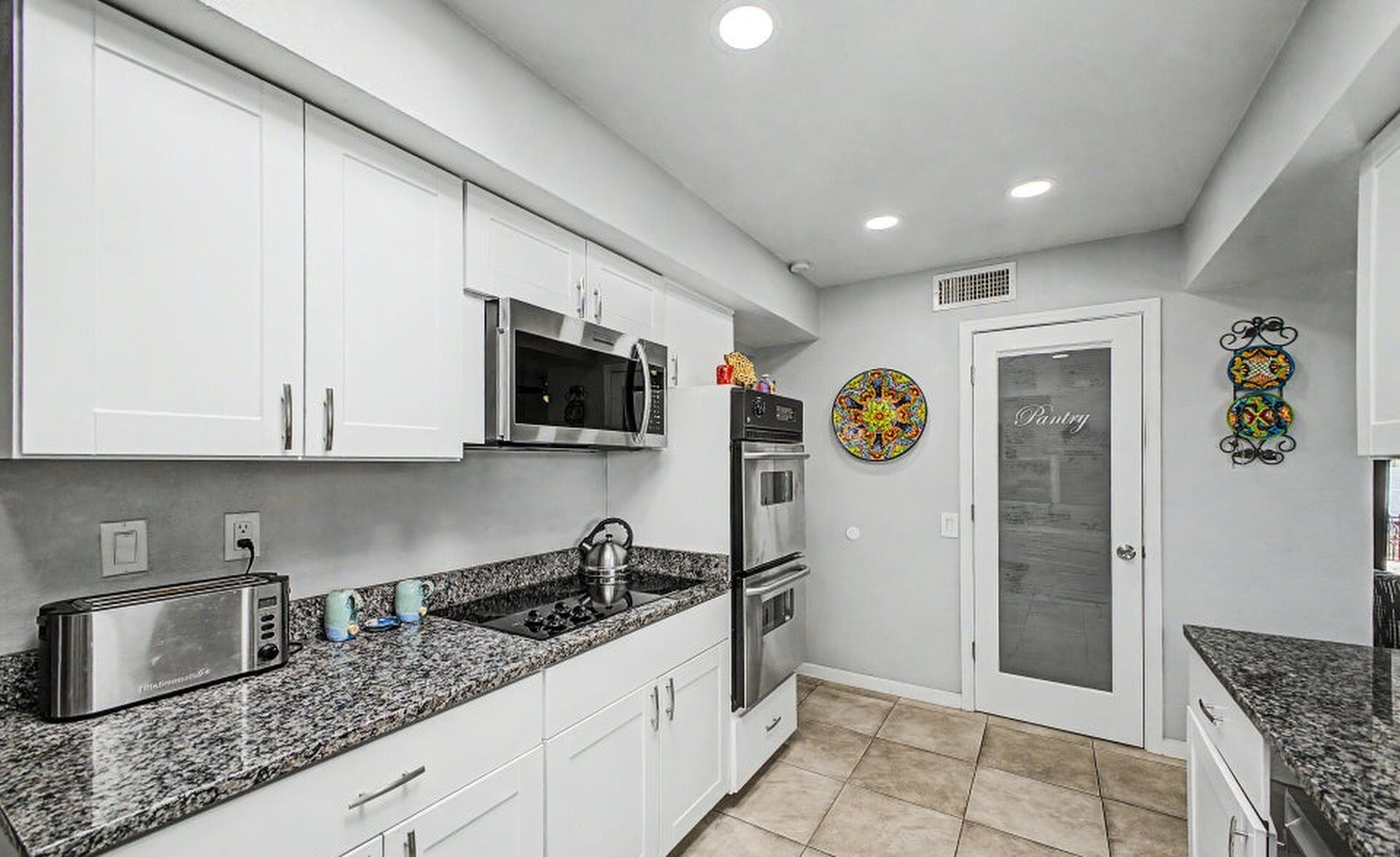  10829 West Campana Drive  Sun City, AZ - 物件實景