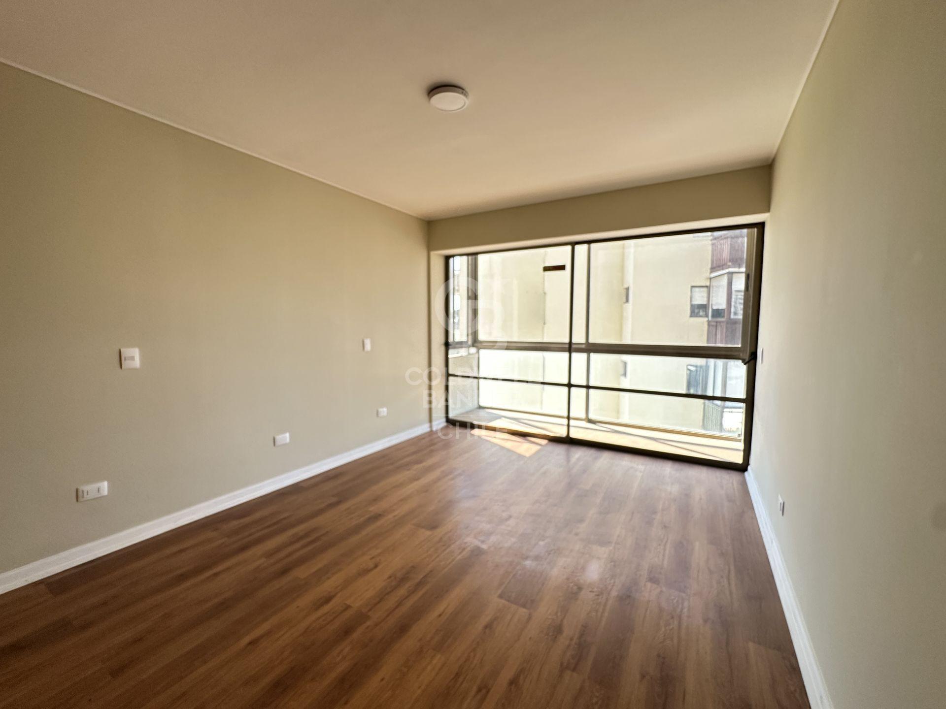 Viña Del Mar, Chile, 4 Bedrooms Bedrooms, ,4 BathroomsBathrooms,Residential,For Sale,1954964