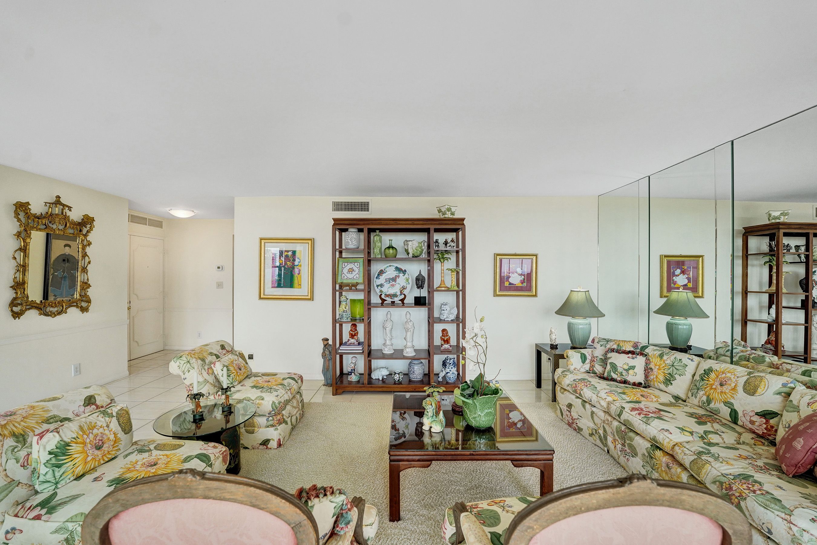  936 Intracoastal Drive, Fort Lauderdale, FL, 33304 - 物件實景