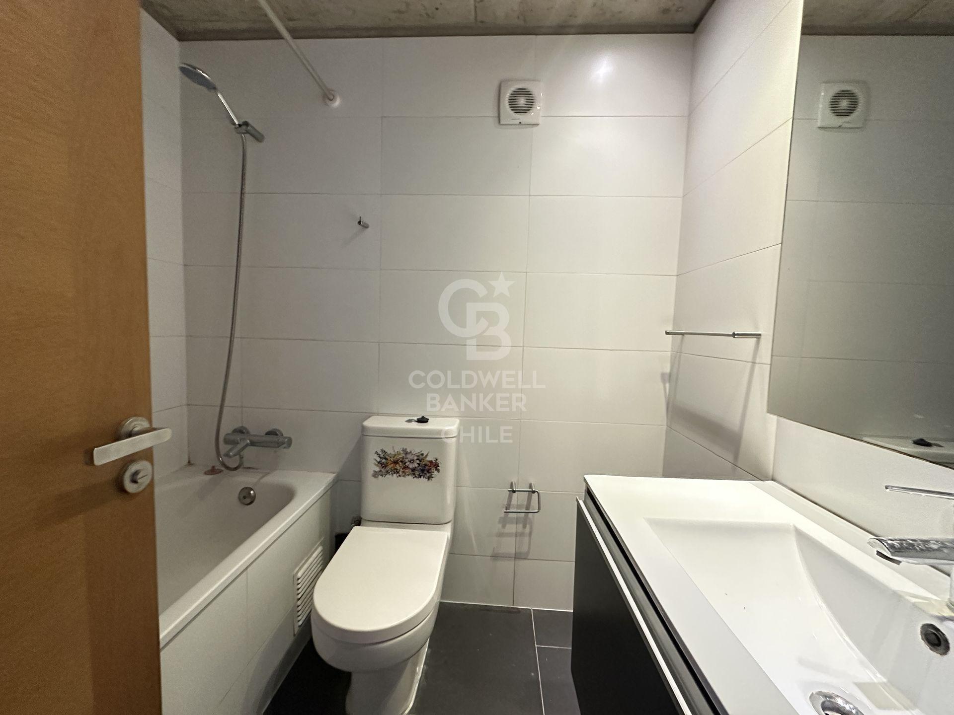 Valparaíso, Chile, 3 Bedrooms Bedrooms, ,2 BathroomsBathrooms,Residential,For Sale,1877385