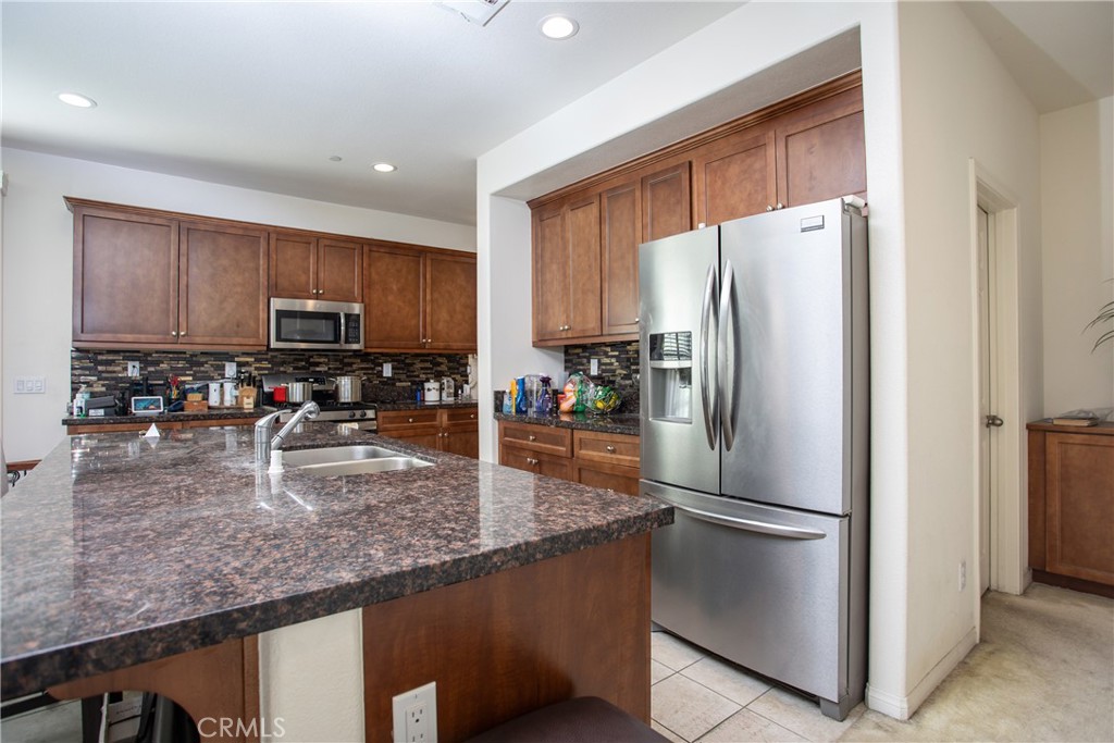 Rialto, California, 92376, United States, 3 Bedrooms Bedrooms, ,3 BathroomsBathrooms,Residential,For Sale,1998036