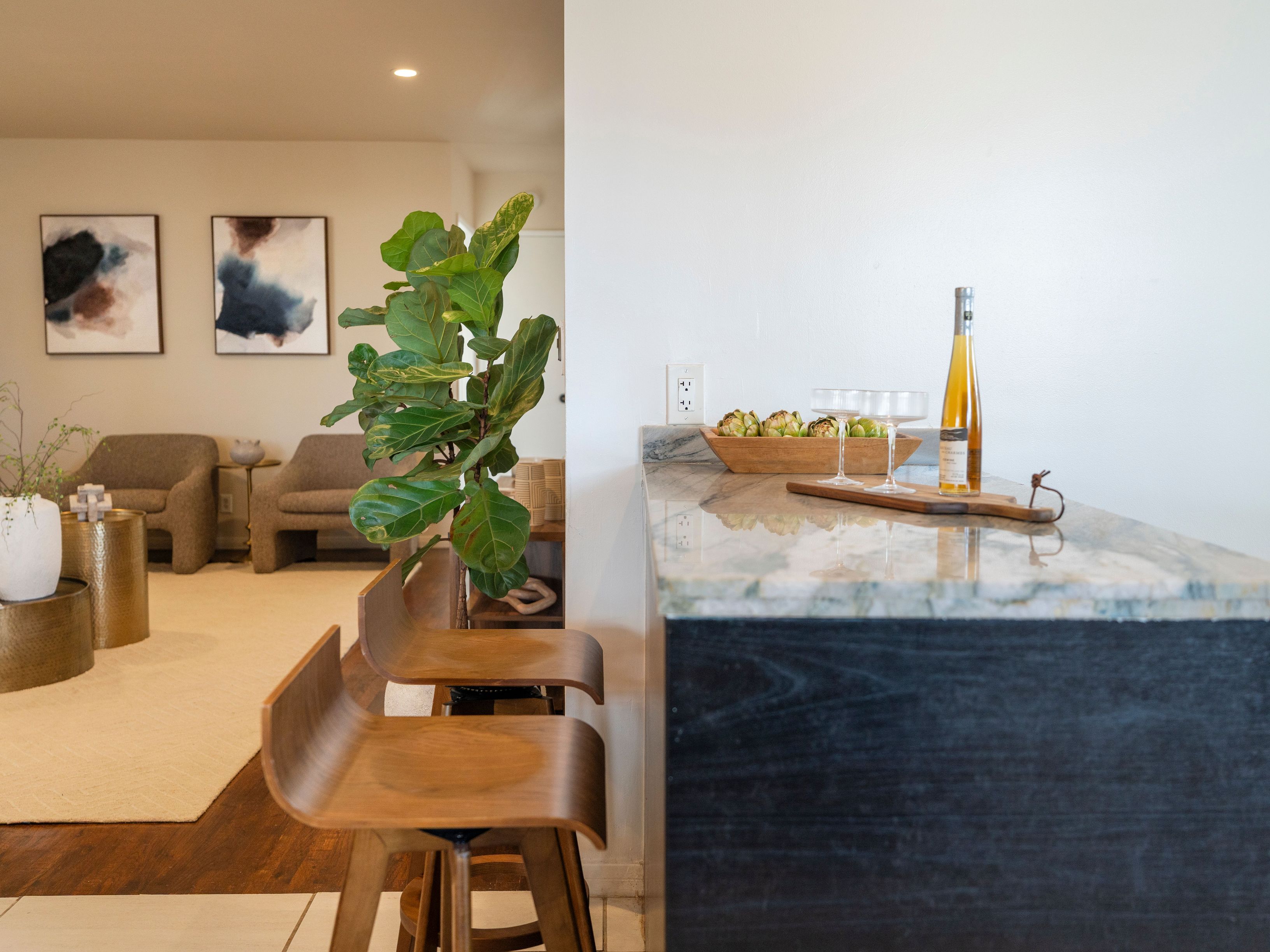  15206 South Condon Avenue, Lawndale, CA 90260 - 物件實景