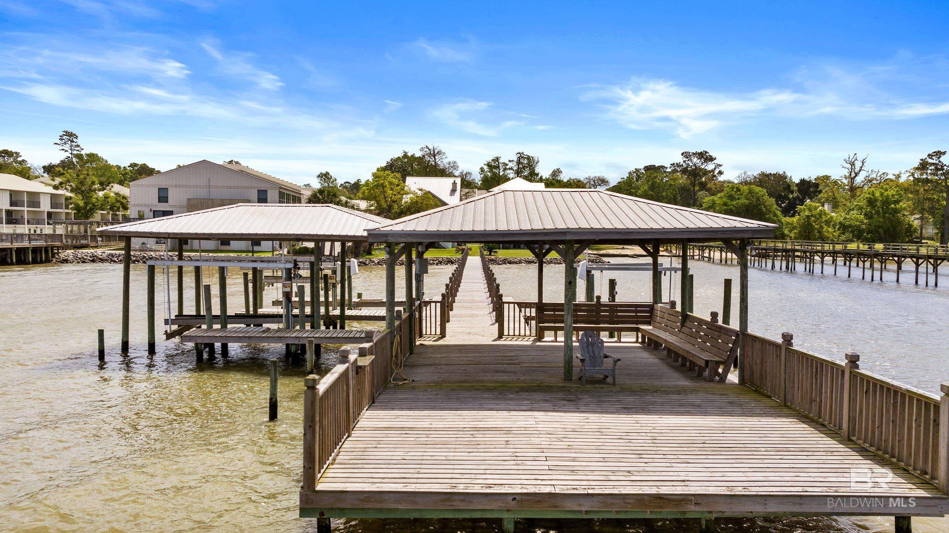 Fairhope, Alabama, 36532, United States, 3 Bedrooms Bedrooms, ,4 BathroomsBathrooms,Residential,For Sale,1805118