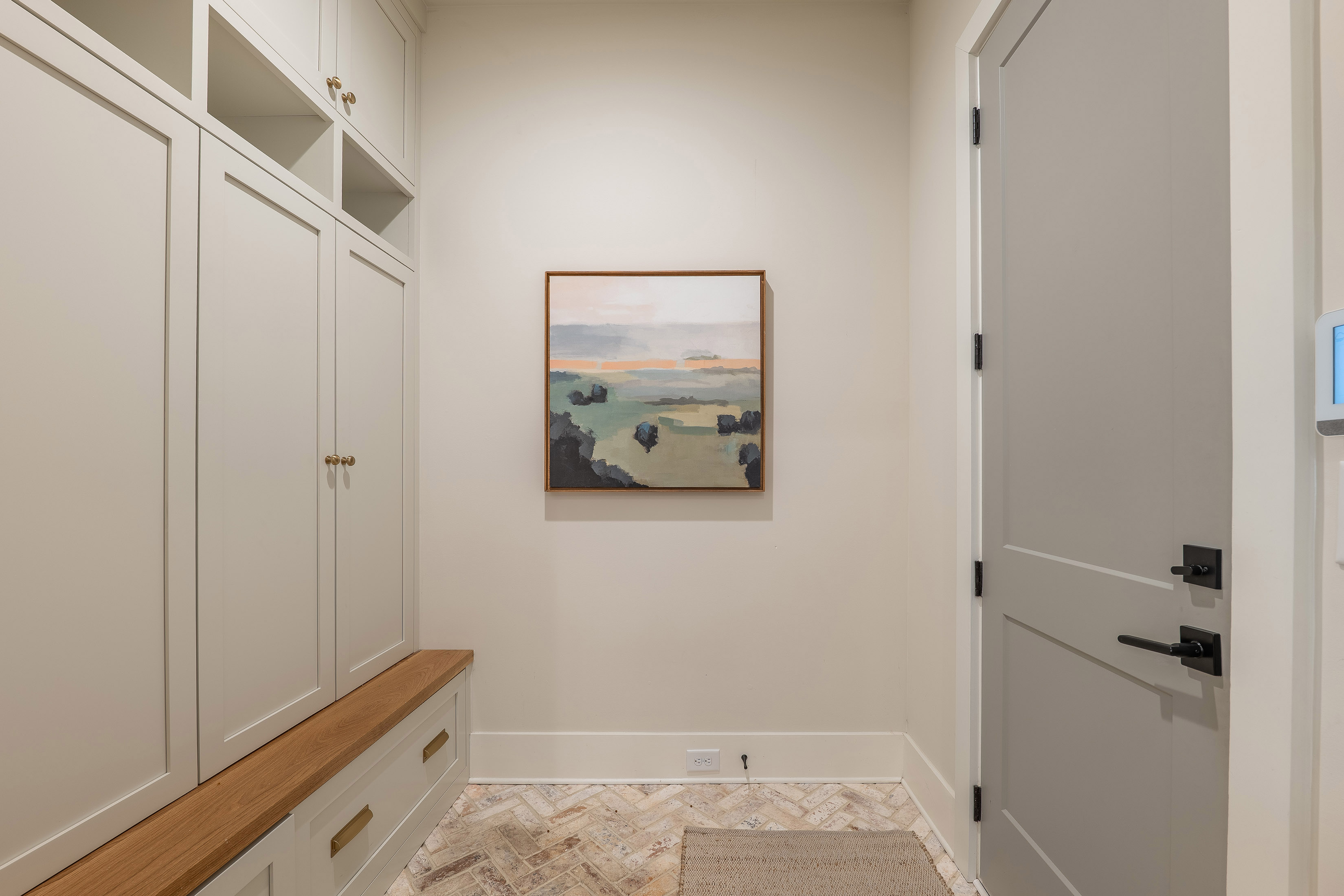  Situated on a Private Cul-de-sac in Downtown Alpharetta - 物件實景