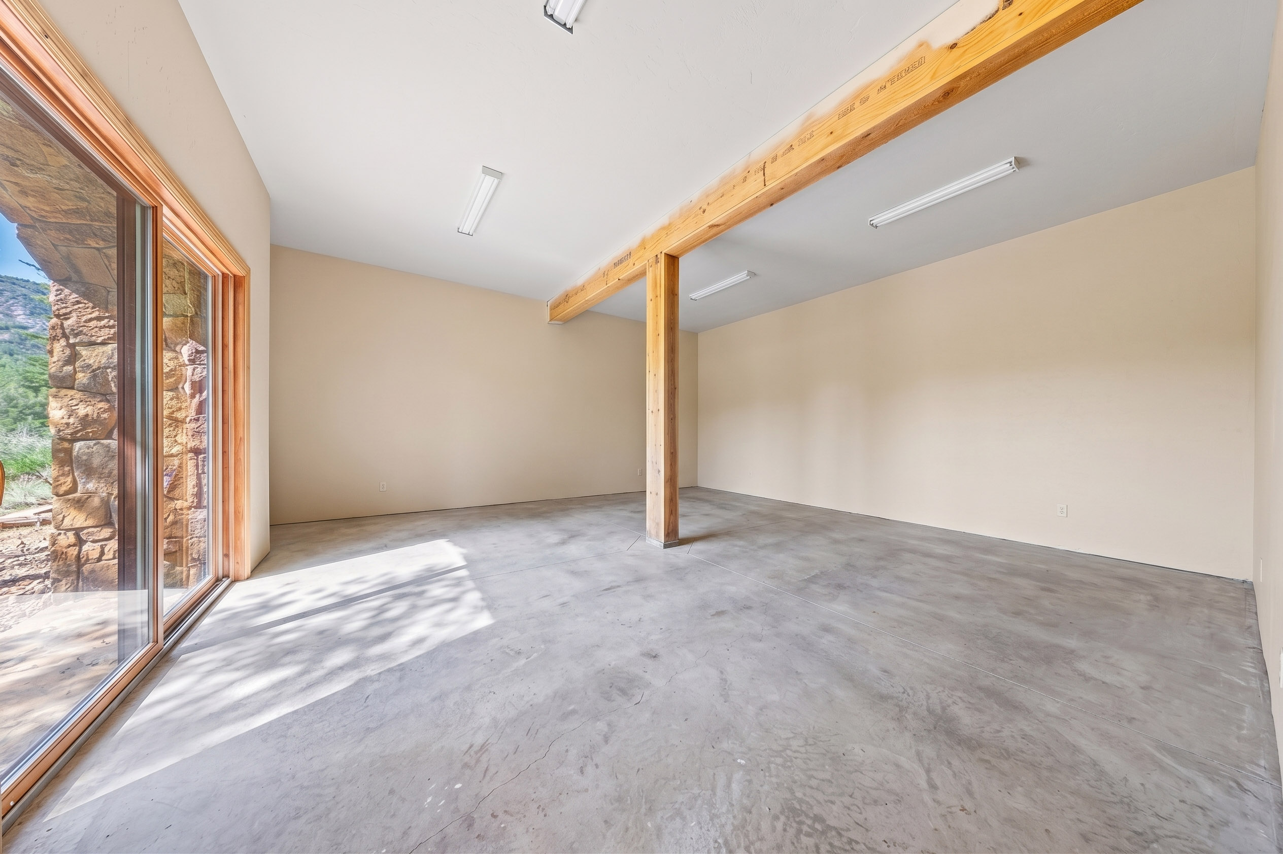  Exceptional Mountain Estate Offering Breathtaking Views - 物件實景