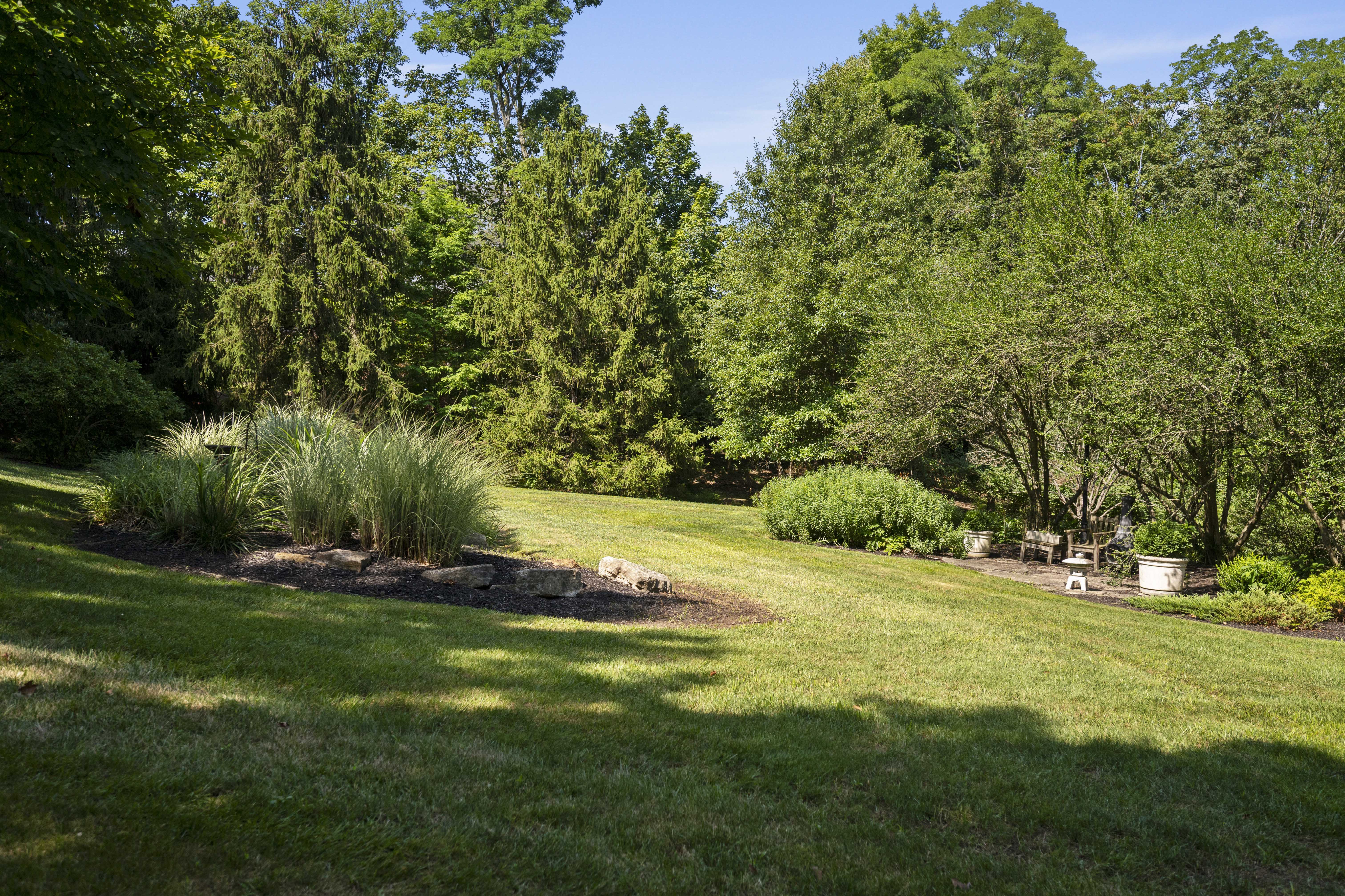  1960 Edenderry Drive, Fort Mitchell, KY 41017 - 物件實景