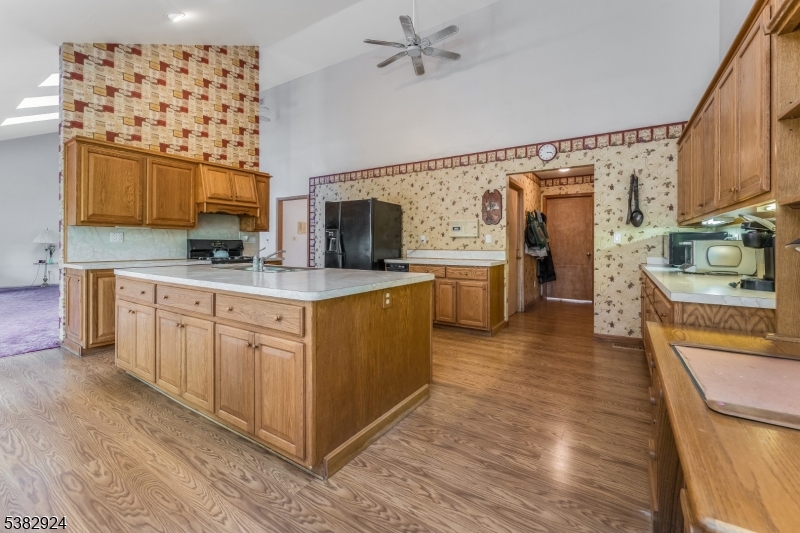 Delaware Twp., New Jersey, 08559, United States, 4 Bedrooms Bedrooms, ,3 BathroomsBathrooms,Residential,For Sale,1942245