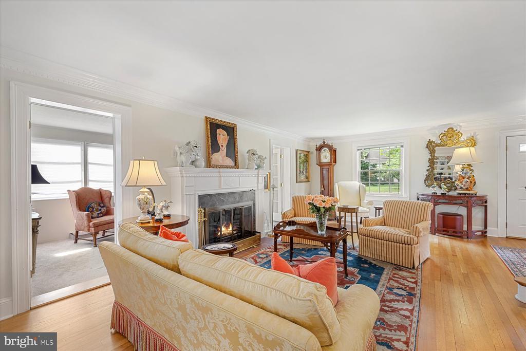 Milford, Delaware, 19963, United States, 3 Bedrooms Bedrooms, ,4 BathroomsBathrooms,Residential,For Sale,1994846