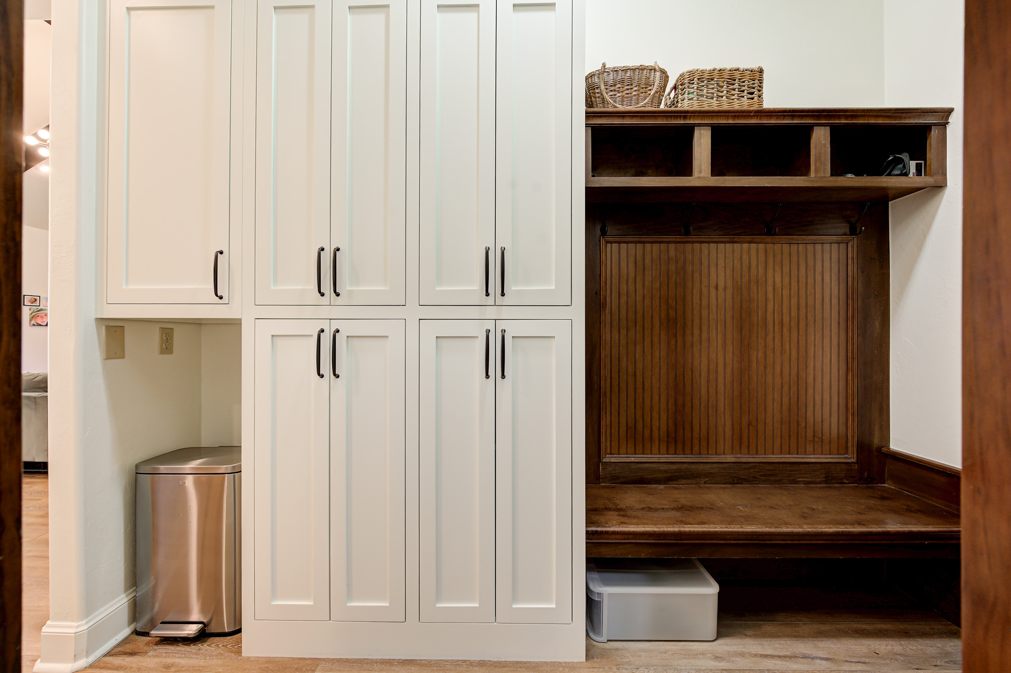  Glenhurst Boulevard, Oklahoma City, OK 73162 - 物件實景