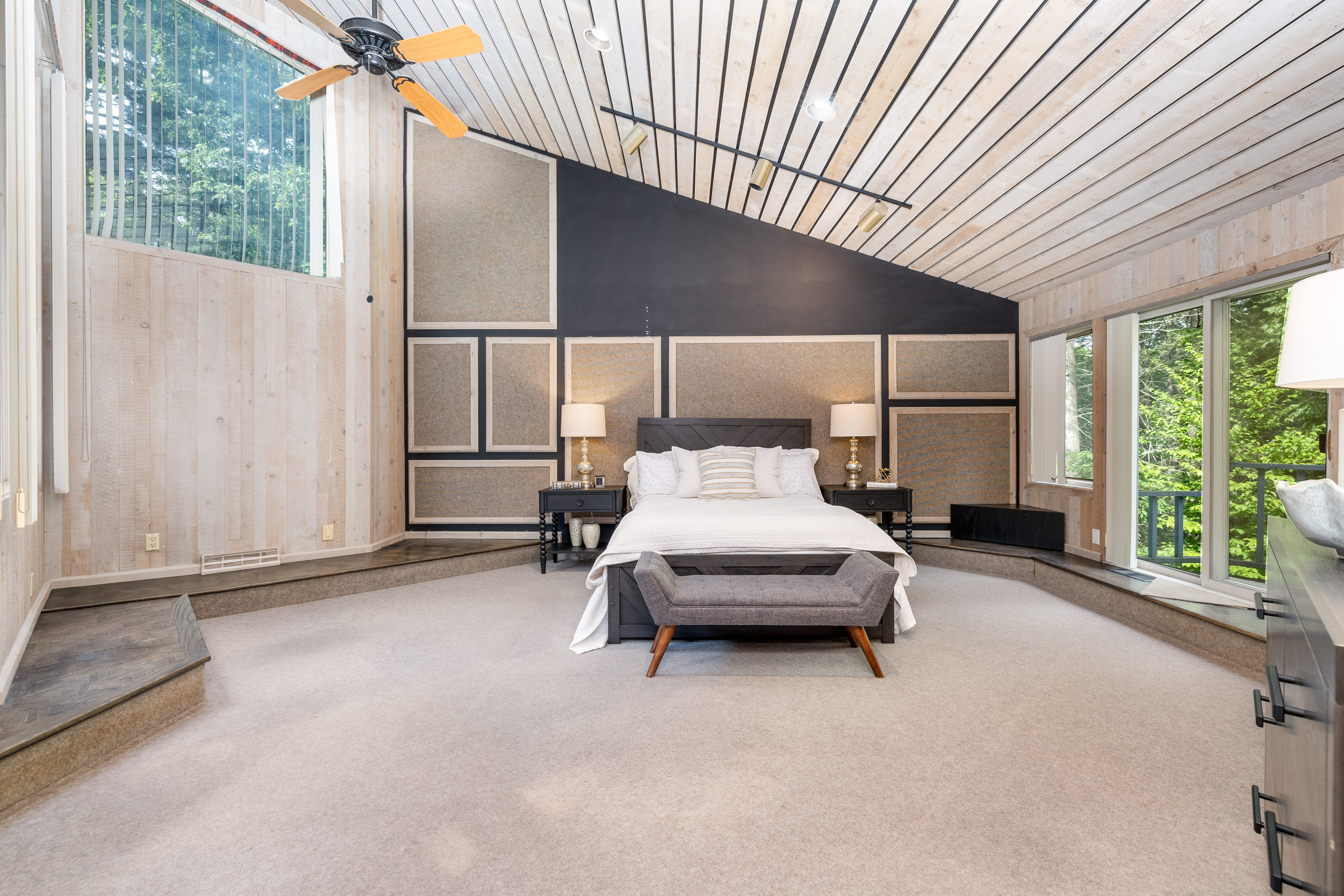  411 Cherry Brook Road - 物件實景
