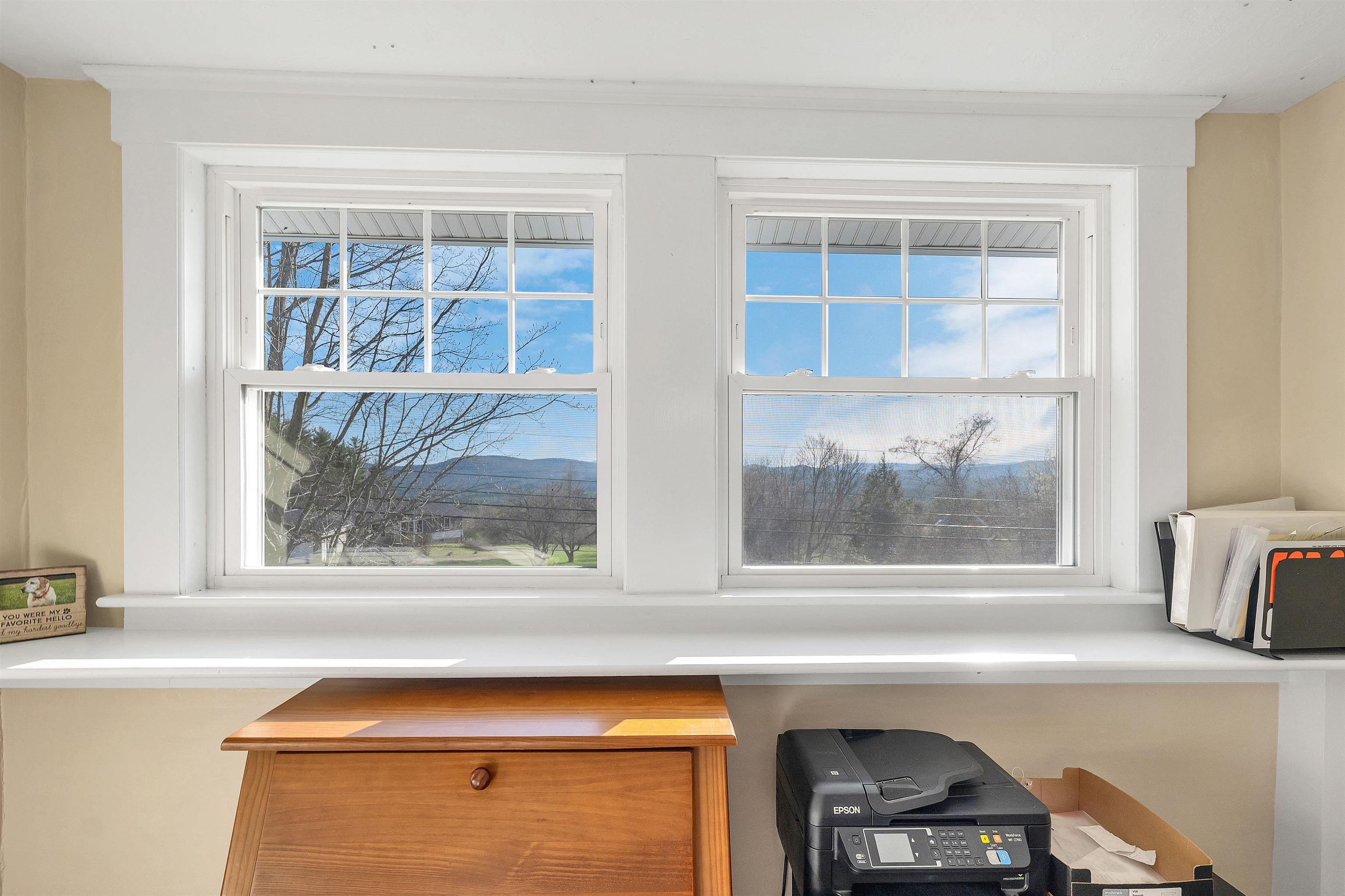 Meredith, New Hampshire, 03253, United States, 3 Bedrooms Bedrooms, ,2 BathroomsBathrooms,Residential,For Sale,1793827