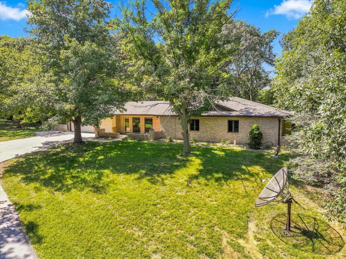 Birdsley Rd, Council Bluffs, IA 51503 #1