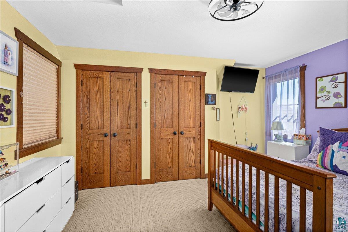 Two Harbors, Minnesota, 55616, United States, 4 Bedrooms Bedrooms, ,2 BathroomsBathrooms,Residential,For Sale,2048157