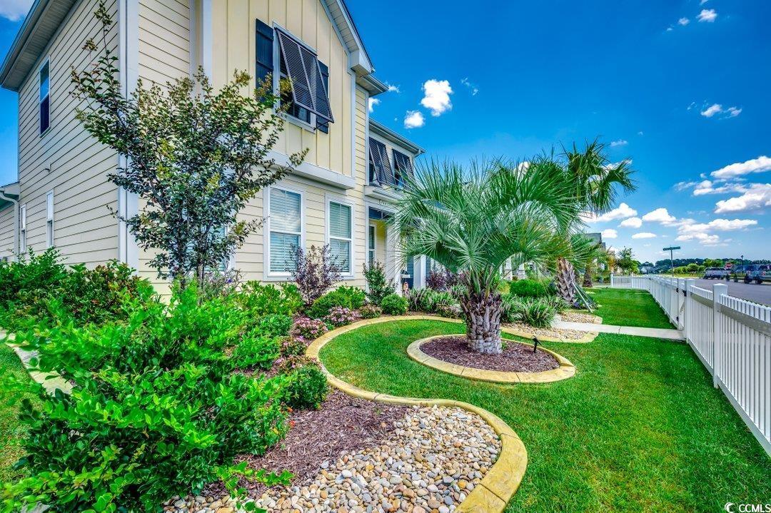 Little River, South Carolina, 29566, United States, 4 Bedrooms Bedrooms, ,3 BathroomsBathrooms,Residential,For Sale,1983419