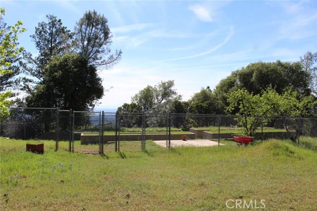 Orov, California, 95965, United States, 4 Bedrooms Bedrooms, ,3 BathroomsBathrooms,Residential,For Sale,2027523