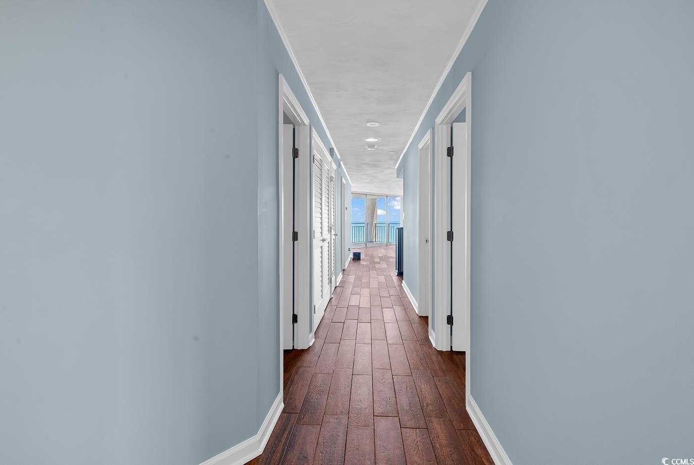 Garden City Beach, South Carolina, 29576, United States, 3 Bedrooms Bedrooms, ,3 BathroomsBathrooms,Residential,For Sale,1976175