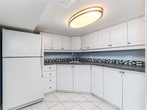 Ottawa, Ontario, K1C 7K7, CA, 3 Bedrooms Bedrooms, ,4 BathroomsBathrooms,Residential,For Sale,1939166