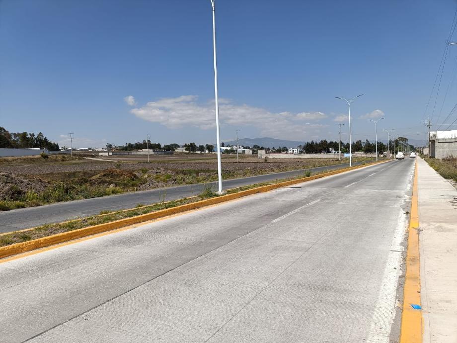 Ixtlahuaca, Estado de méxico, 50783, Mexico, 1 Bedroom Bedrooms, ,Residential,For Sale,1806137