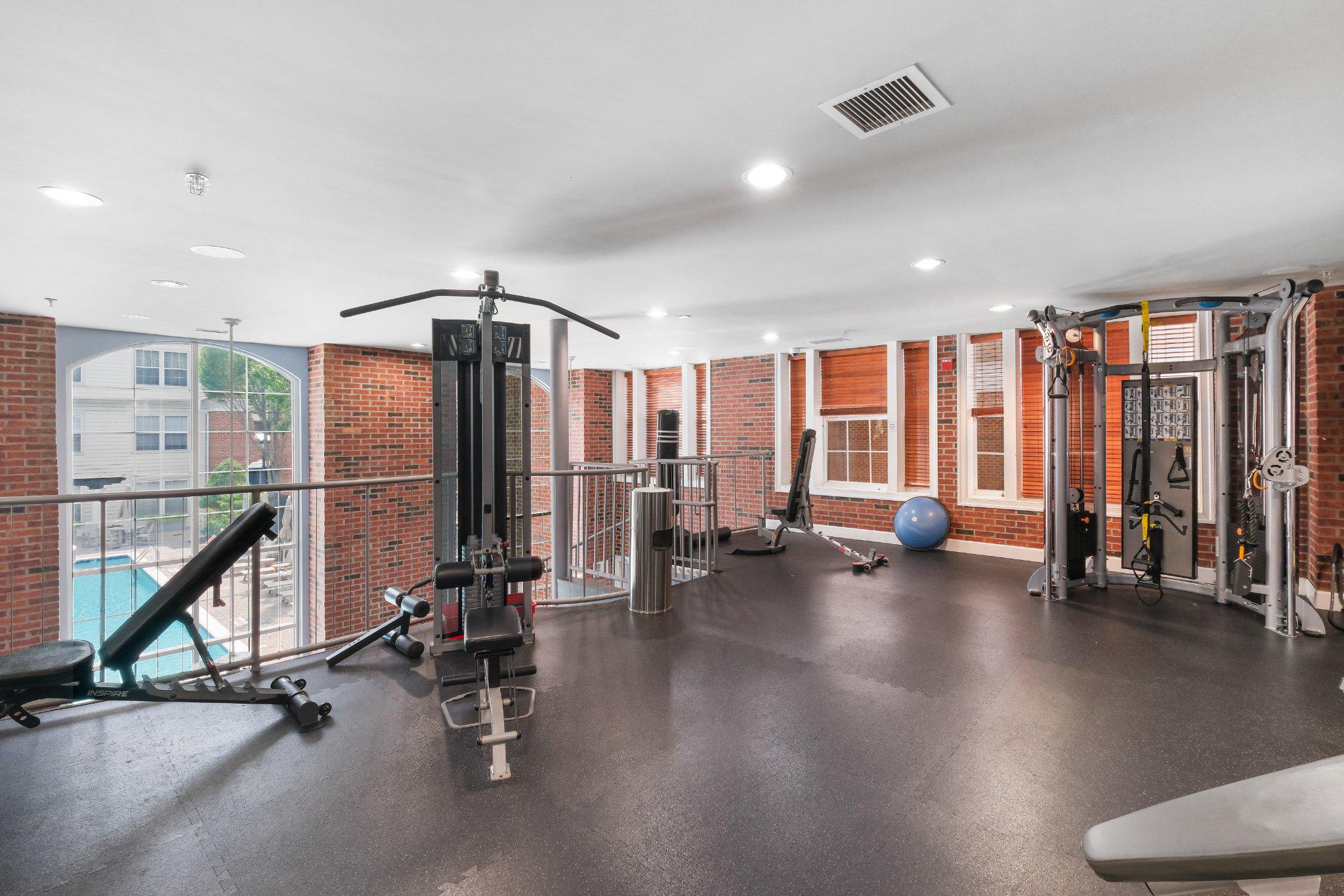  7 Booth Street, Gaithersburg, MD, 20878 - 物件實景