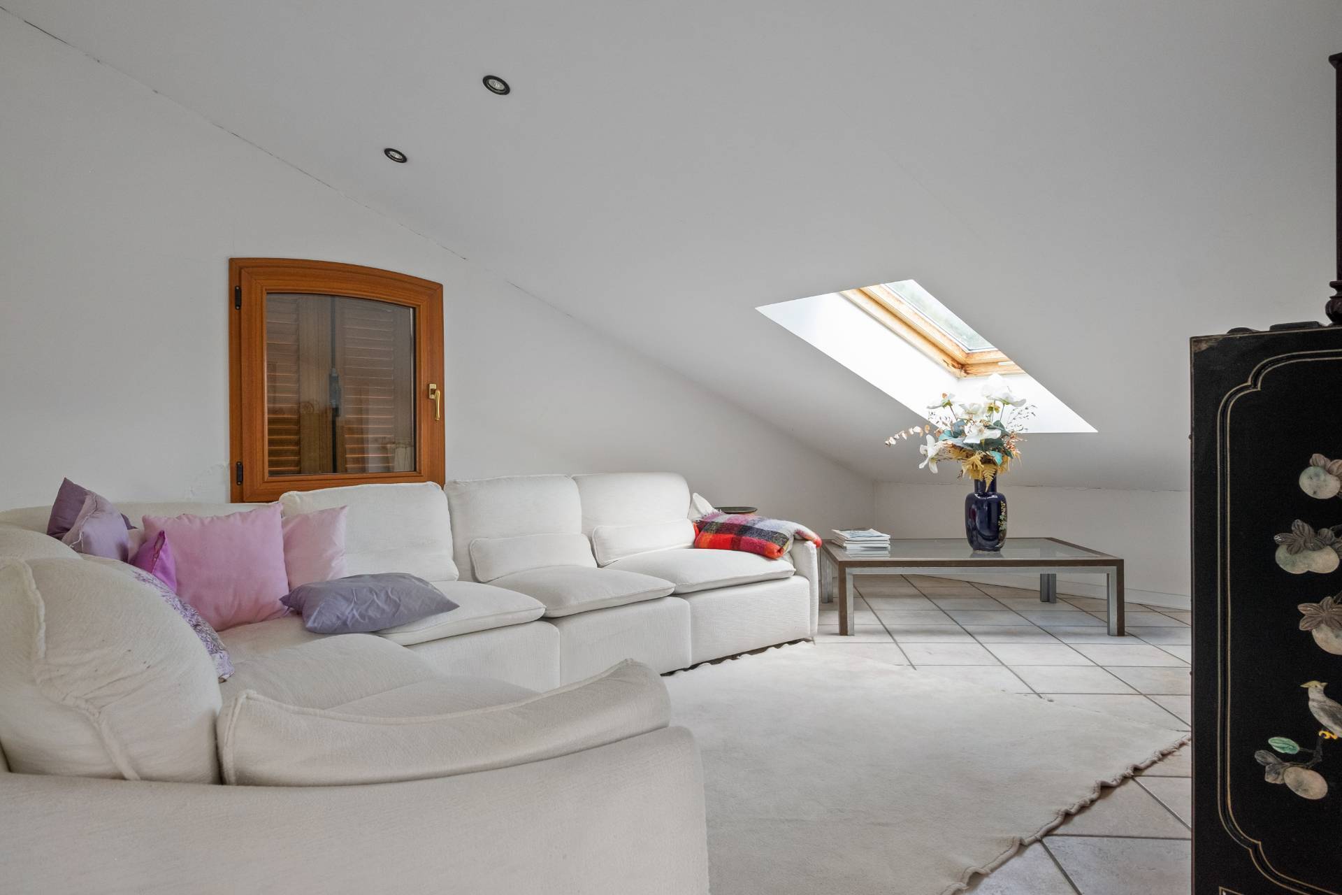 Sanremo, Imperia, 18038, IT, 4 Bedrooms Bedrooms, ,5 BathroomsBathrooms,Residential,For Sale,1796259