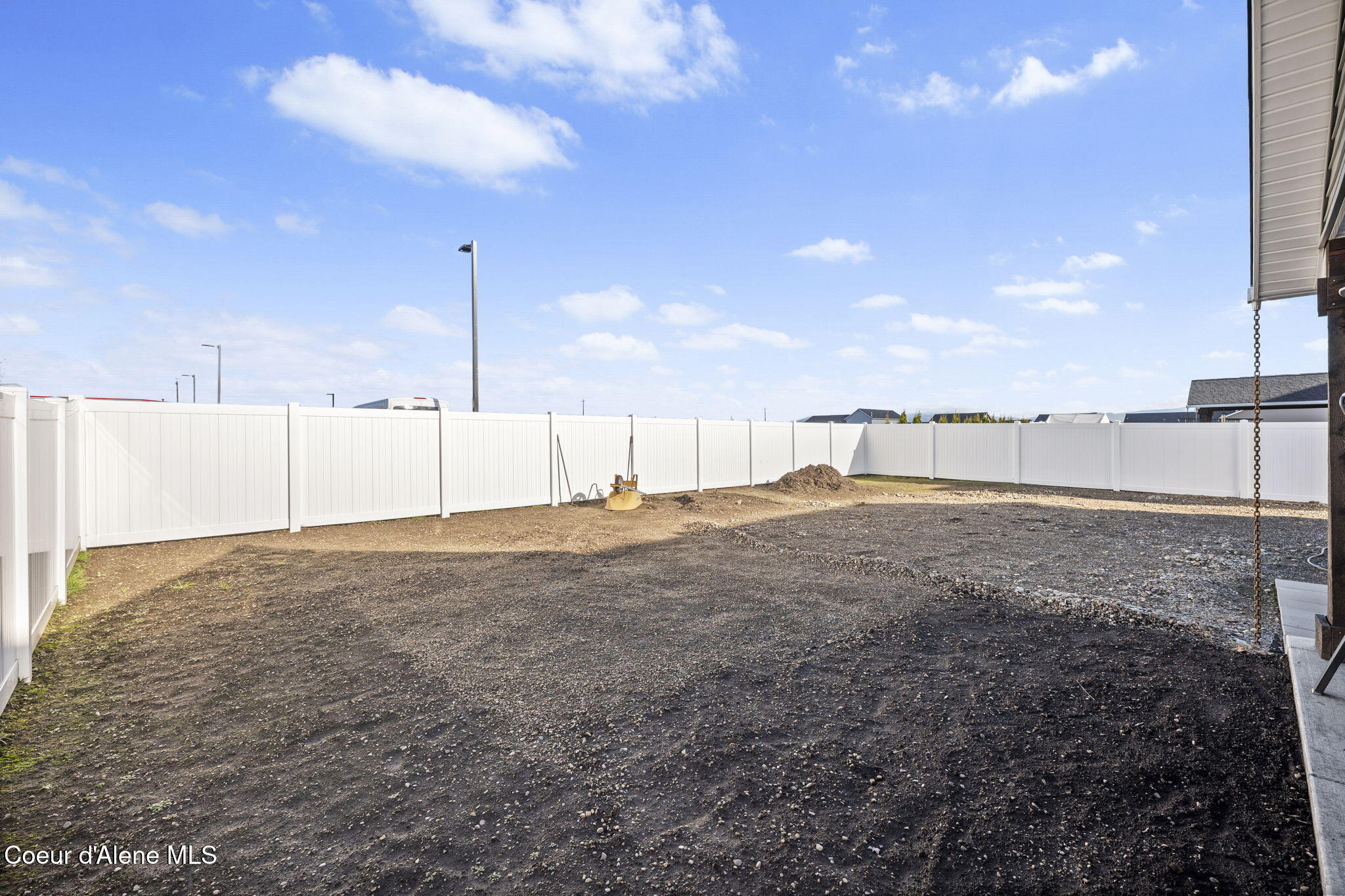 Rathdrum, Idaho, 83858, United States, 4 Bedrooms Bedrooms, ,2 BathroomsBathrooms,Residential,For Sale,1996490