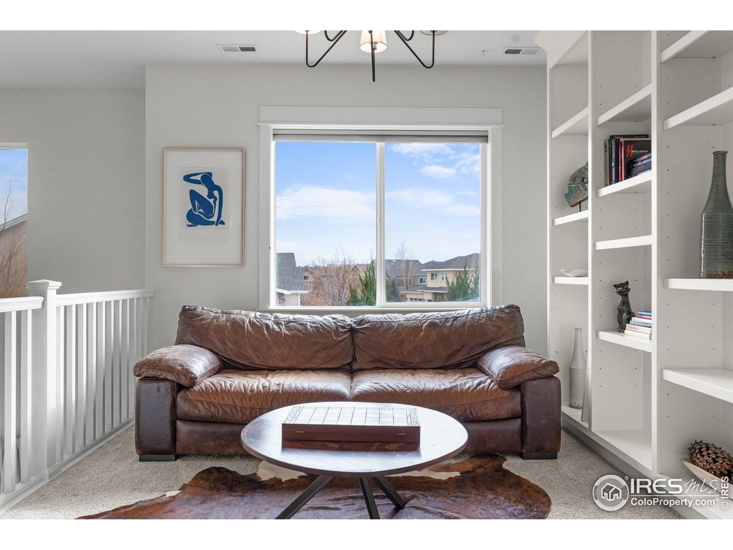 Windsor, Colorado, 80550, United States, 6 Bedrooms Bedrooms, ,4 BathroomsBathrooms,Residential,For Sale,1996243