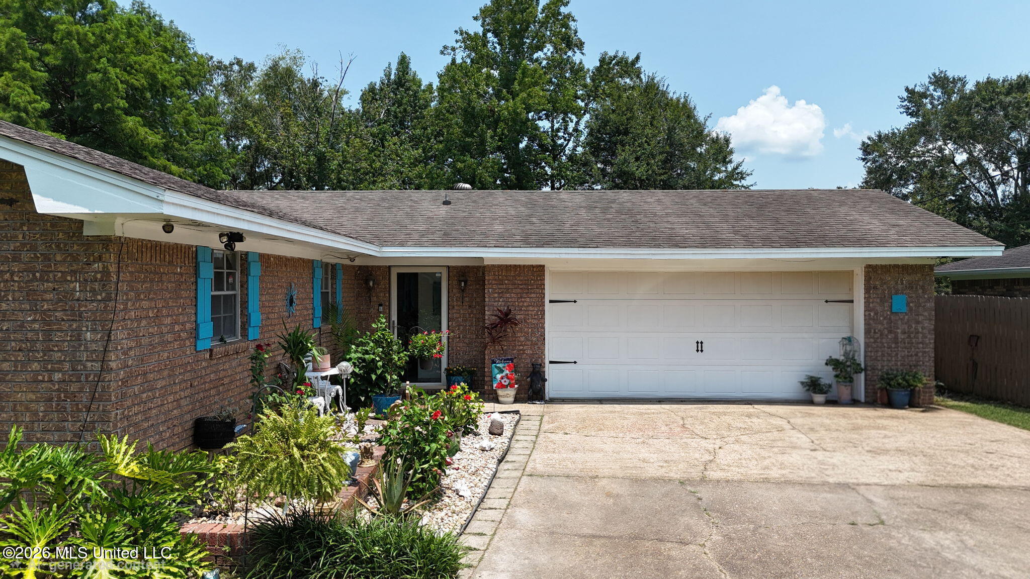 Hamilton St, Gulfport, MS 39503 #1
