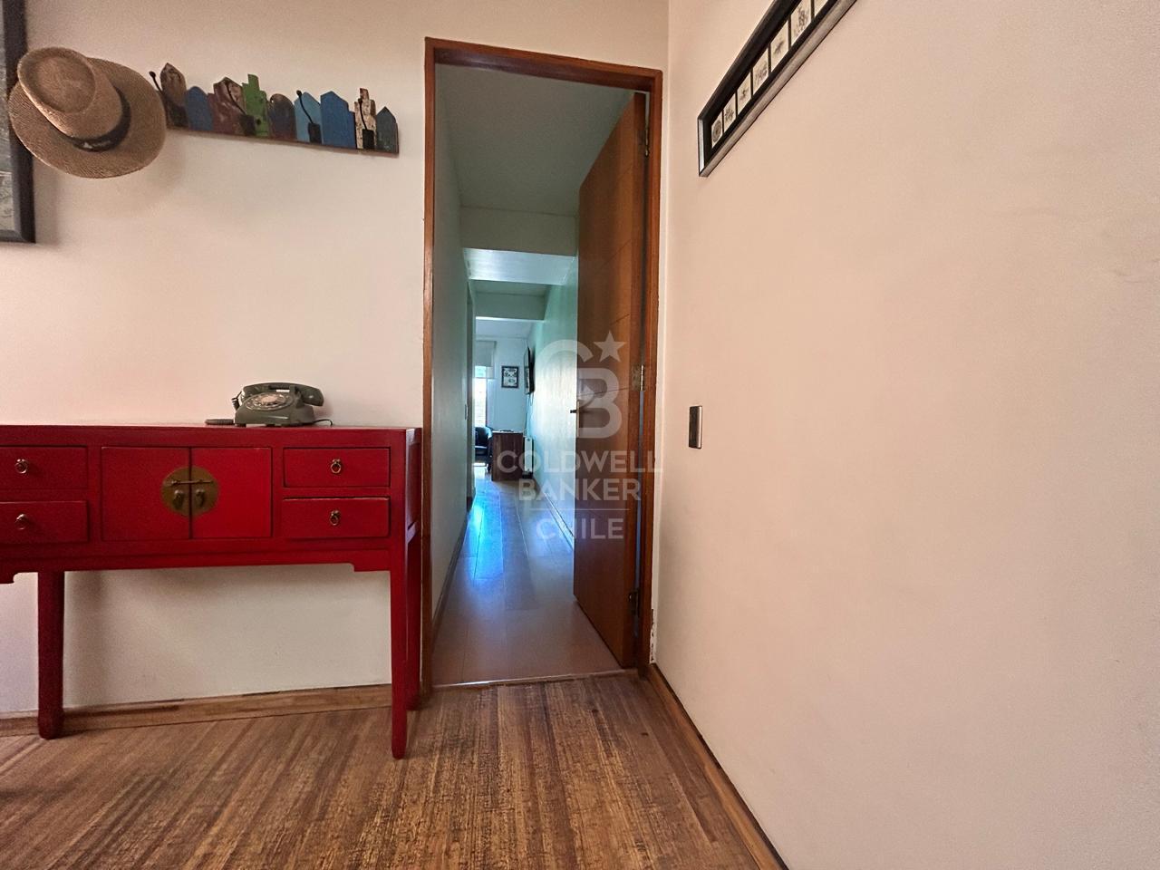 Huechuraba, Chile, 5 Bedrooms Bedrooms, ,4 BathroomsBathrooms,Residential,For Sale,1908848