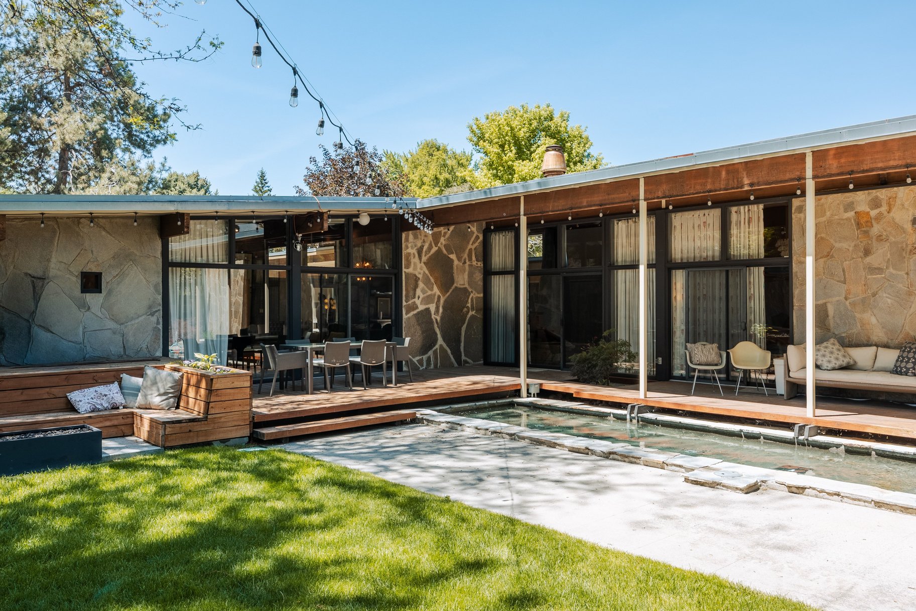  A Stephan MacDonald Home Next to Cottonwood Country Club - 物件實景