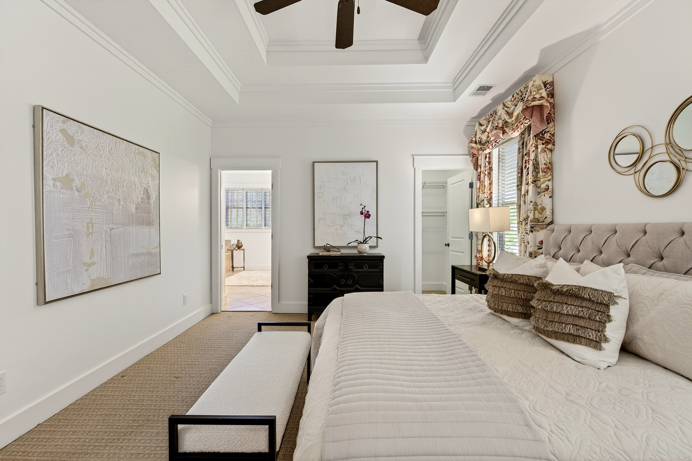  Smyrna Home Blends Space, Flexibility and an Unbeatable Lifestyle - 物件實景