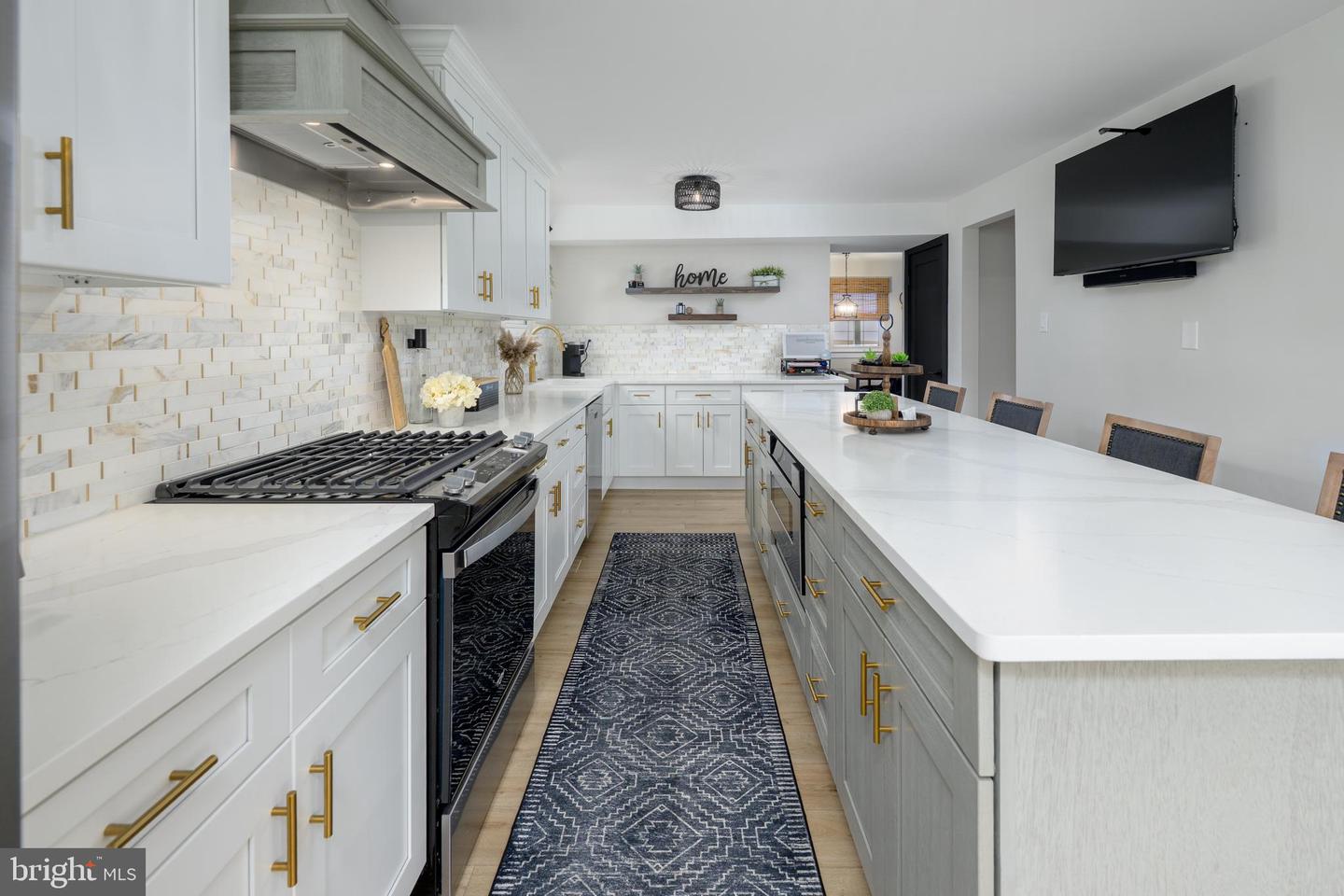 Sewell, New Jersey, 08080, United States, 3 Bedrooms Bedrooms, ,3 BathroomsBathrooms,Residential,For Sale,1991832