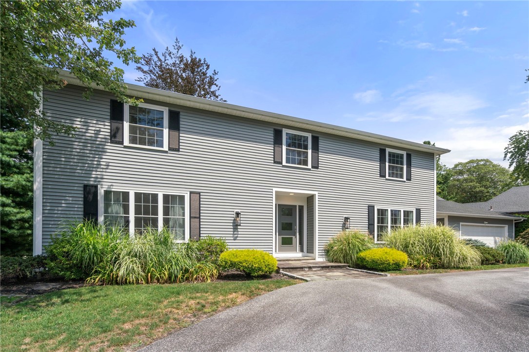 Cranston, Rhode Island, 02920, United States, 4 Bedrooms Bedrooms, ,5 BathroomsBathrooms,Residential,For Sale,1916755