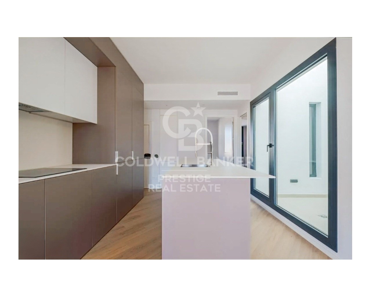 Barcelona, Barcelona, Sant Mart?, Diagonal Mar i E, Barcelona, Catalonia, ES, 3 Bedrooms Bedrooms, ,2 BathroomsBathrooms,Residential,For Sale,Barcelona, Barcelona, Sant Mart?, Diagonal Mar i E,1631996