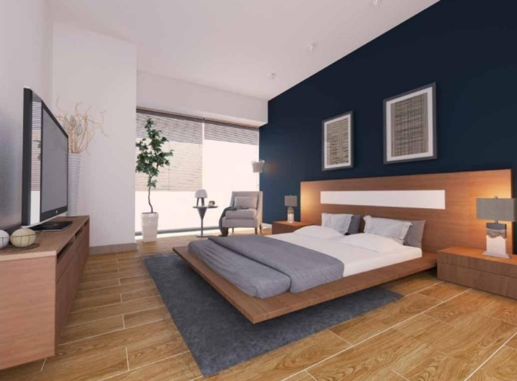 Av. del Cristo, Tlalnepantla de Baz, Estado de México, 54080, Mexico, 3 Bedrooms Bedrooms, ,3 BathroomsBathrooms,Residential,For Sale,Av. del Cristo,1444030