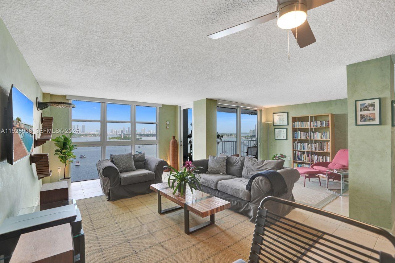 Miami Beach, Florida, 33139, United States, 2 Bedrooms Bedrooms, ,2 BathroomsBathrooms,Residential,For Sale,2002895