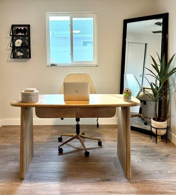 SEMINOLE, Florida, 33778, United States, 4 Bedrooms Bedrooms, ,2 BathroomsBathrooms,Residential,For Sale,2005196