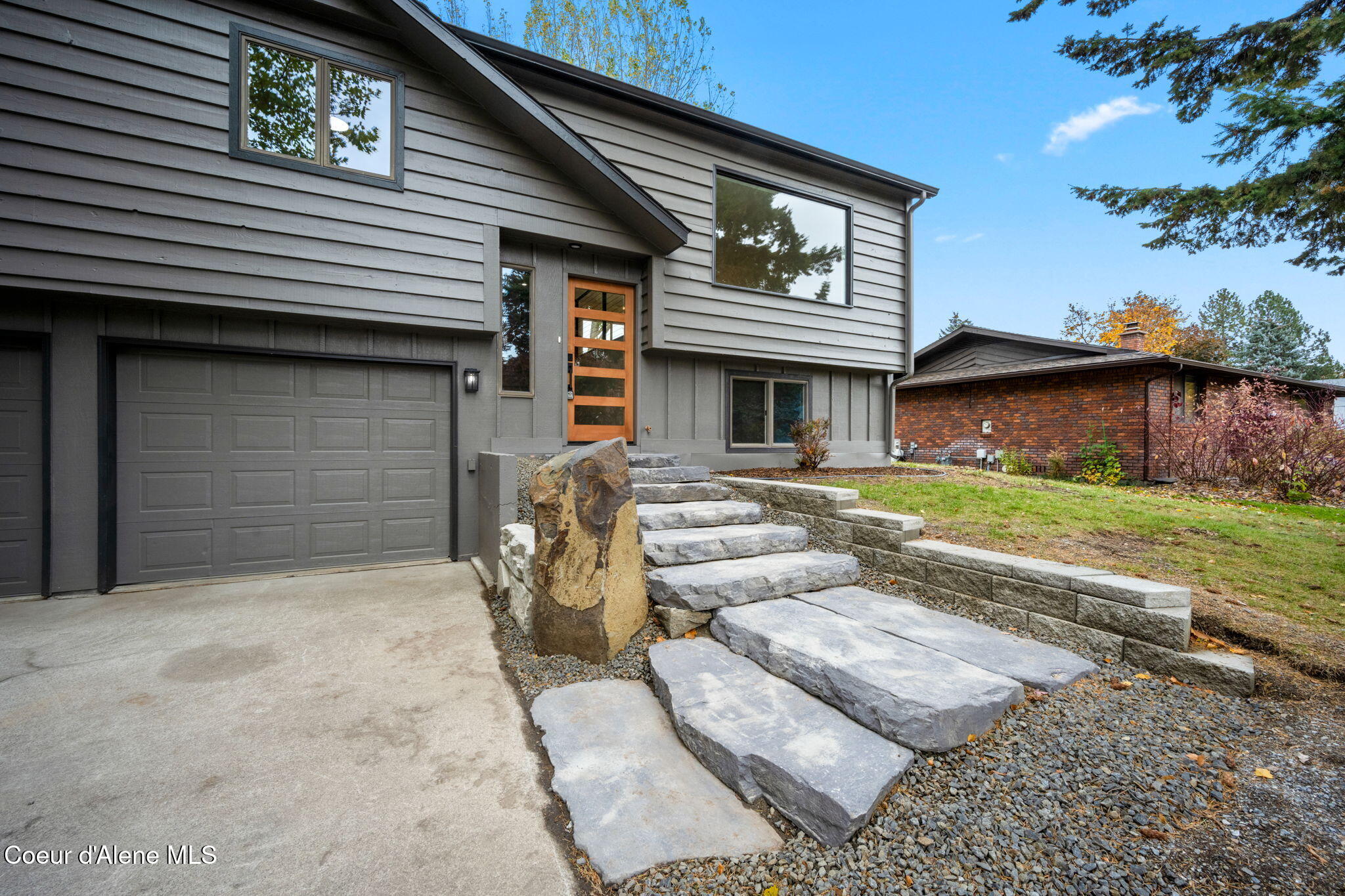 Post Falls, Idaho, 83854, United States, 4 Bedrooms Bedrooms, ,Residential,For Sale,1983288