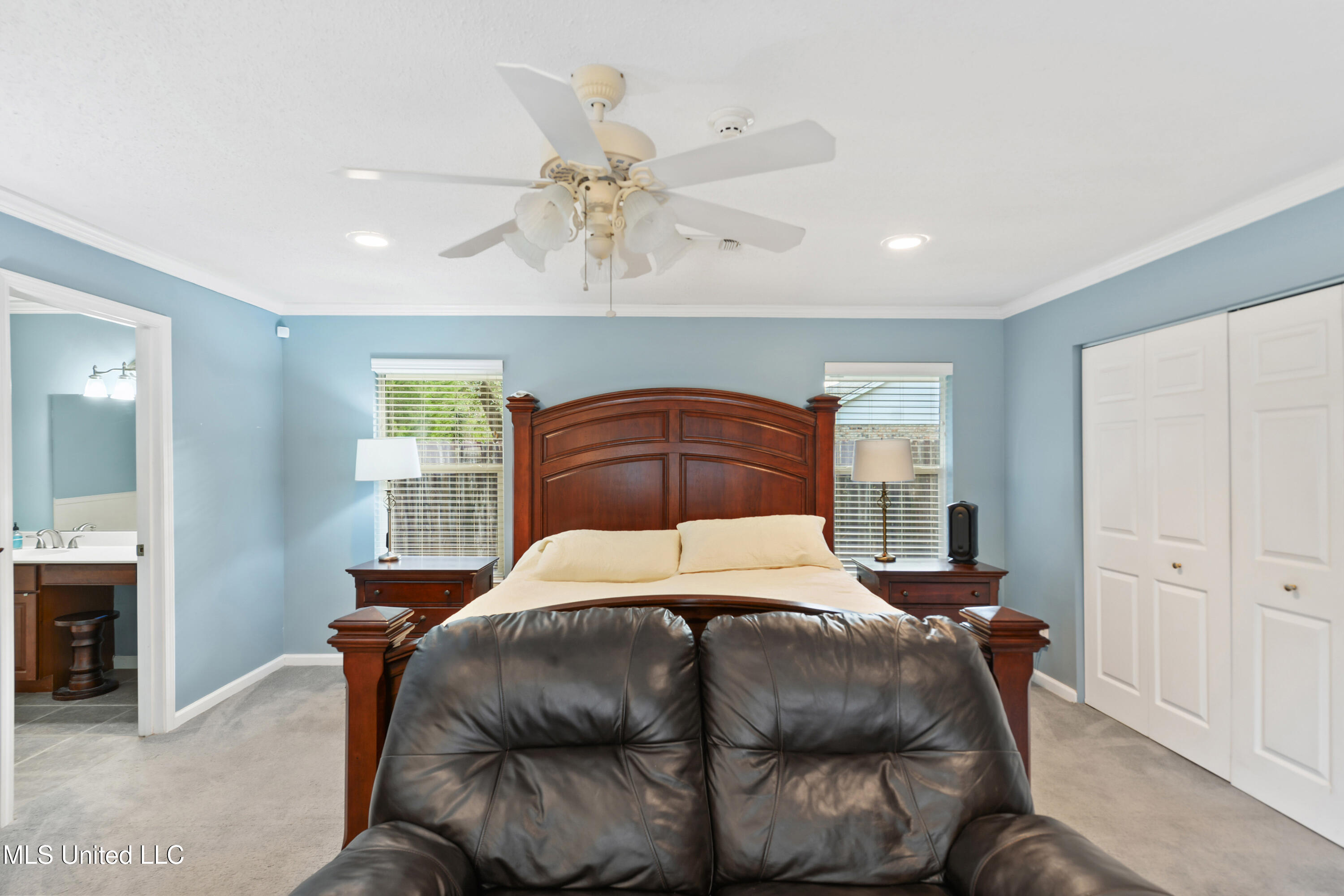 Gulfport, Mississippi, 39507, United States, 4 Bedrooms Bedrooms, ,2 BathroomsBathrooms,Residential,For Sale,2002135