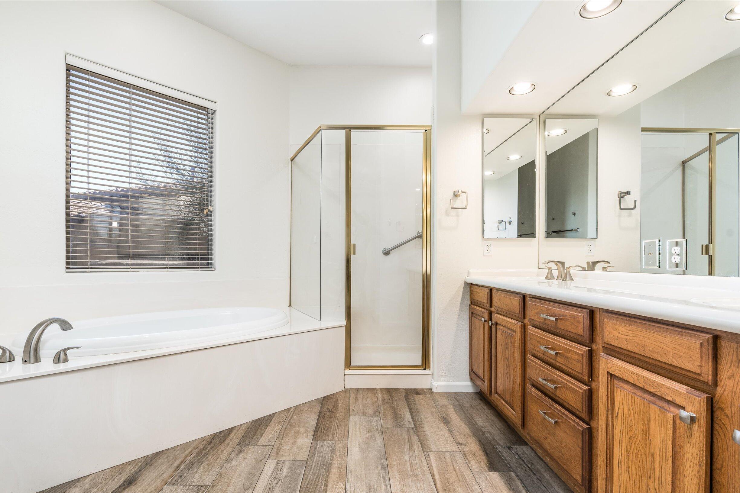  20802 N Grayhawk Drive¦Scottsdale, AZ - 物件實景