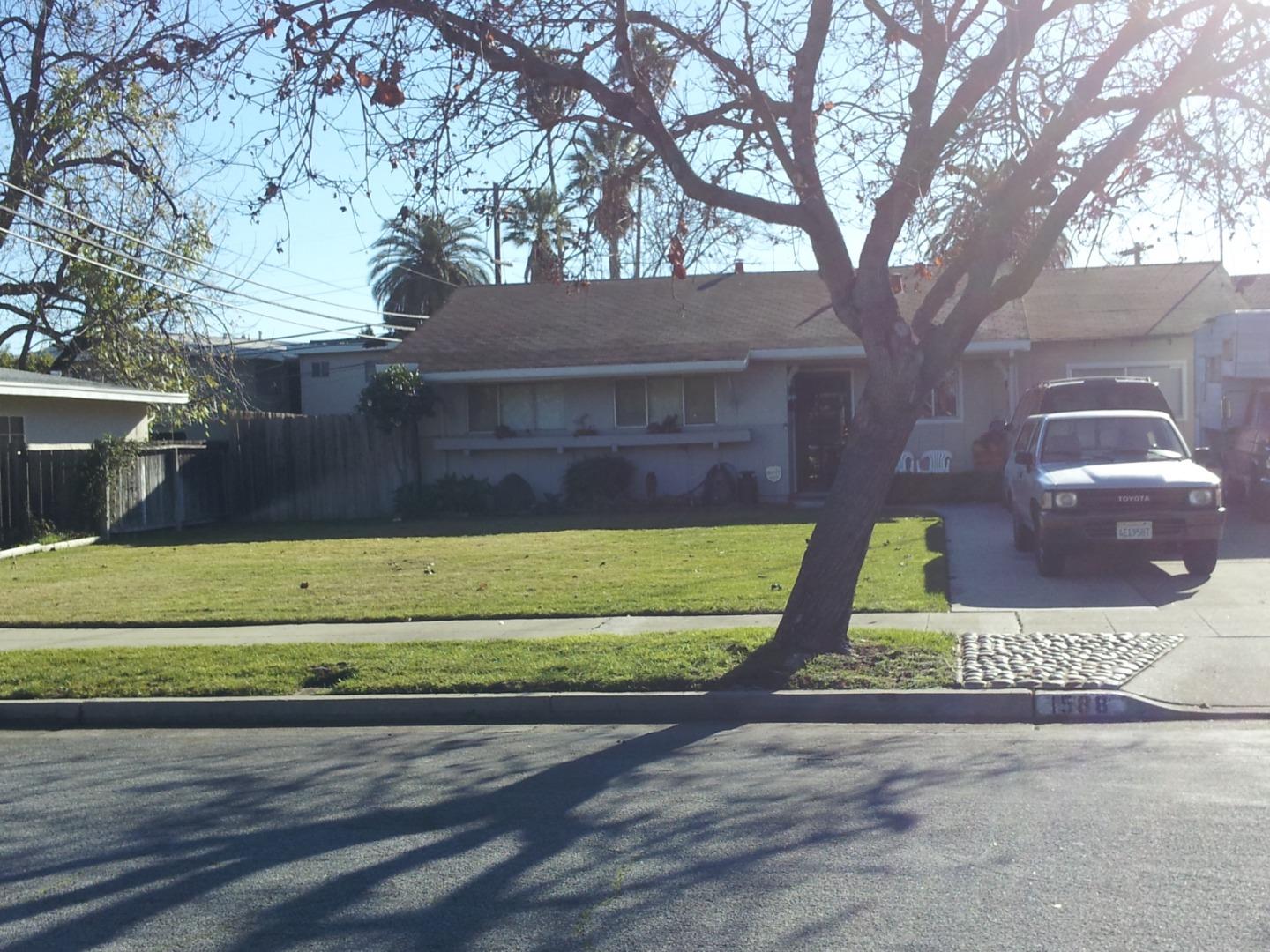 San Jose - Other, California, 95130, United States, 3 Bedrooms Bedrooms, ,2 BathroomsBathrooms,Residential,For Sale,1732979