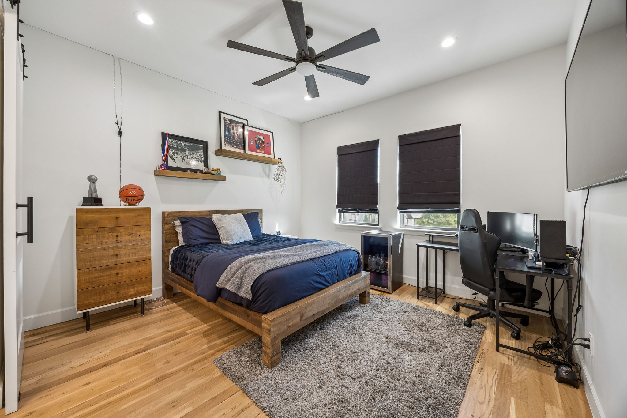  181 Loma Alta Court, Aledo, TX, 76008 - 物件實景