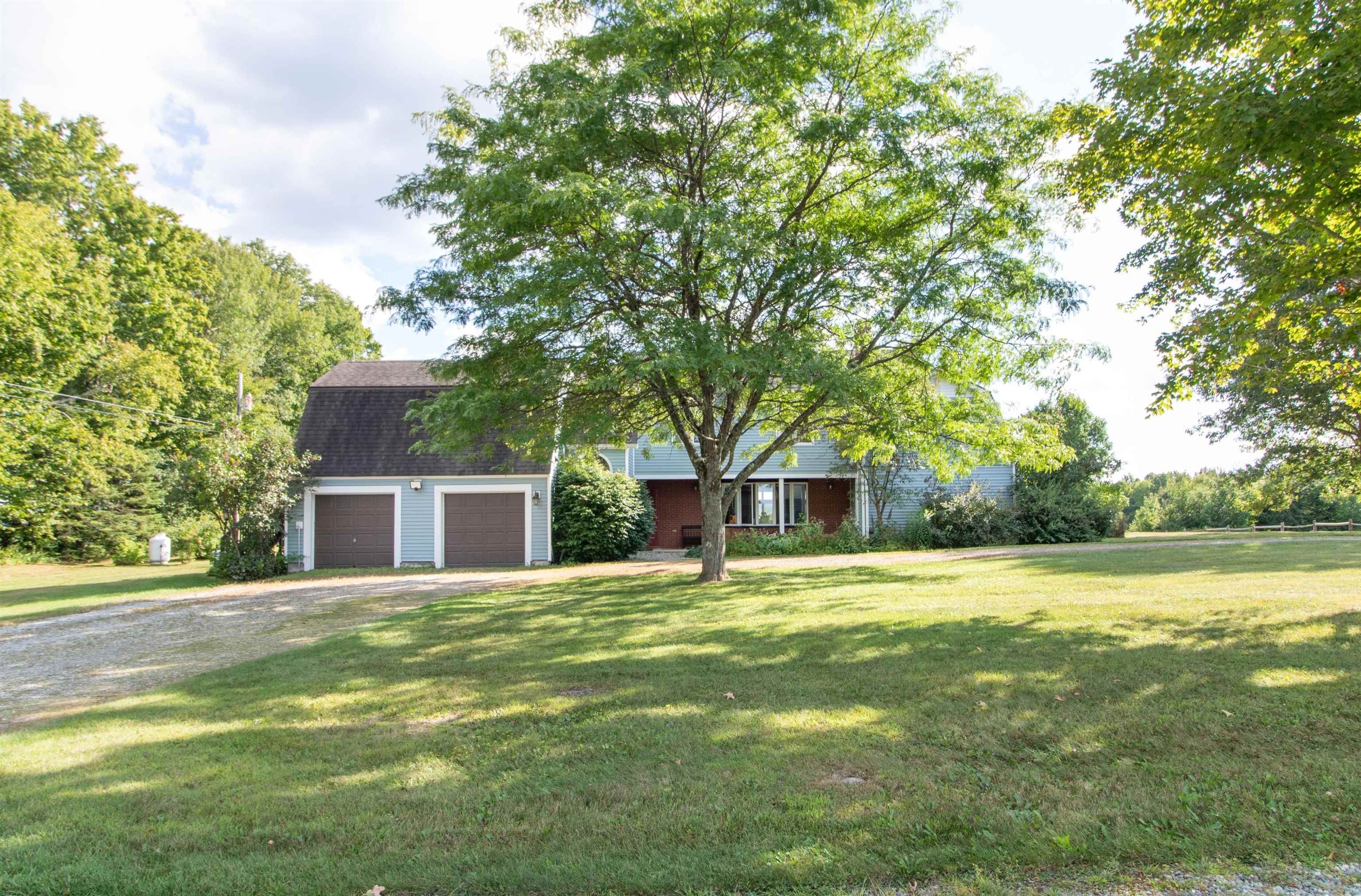 Lyndon, Vermont, 05851, United States, 3 Bedrooms Bedrooms, ,1 BathroomBathrooms,Residential,For Sale,1983968